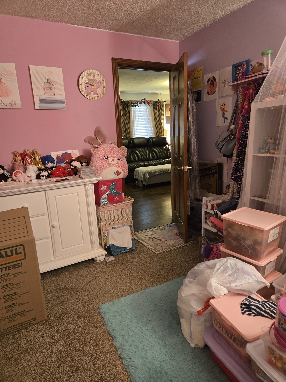 169 Chavenson St, Fall River, MA 02723 - Image 11