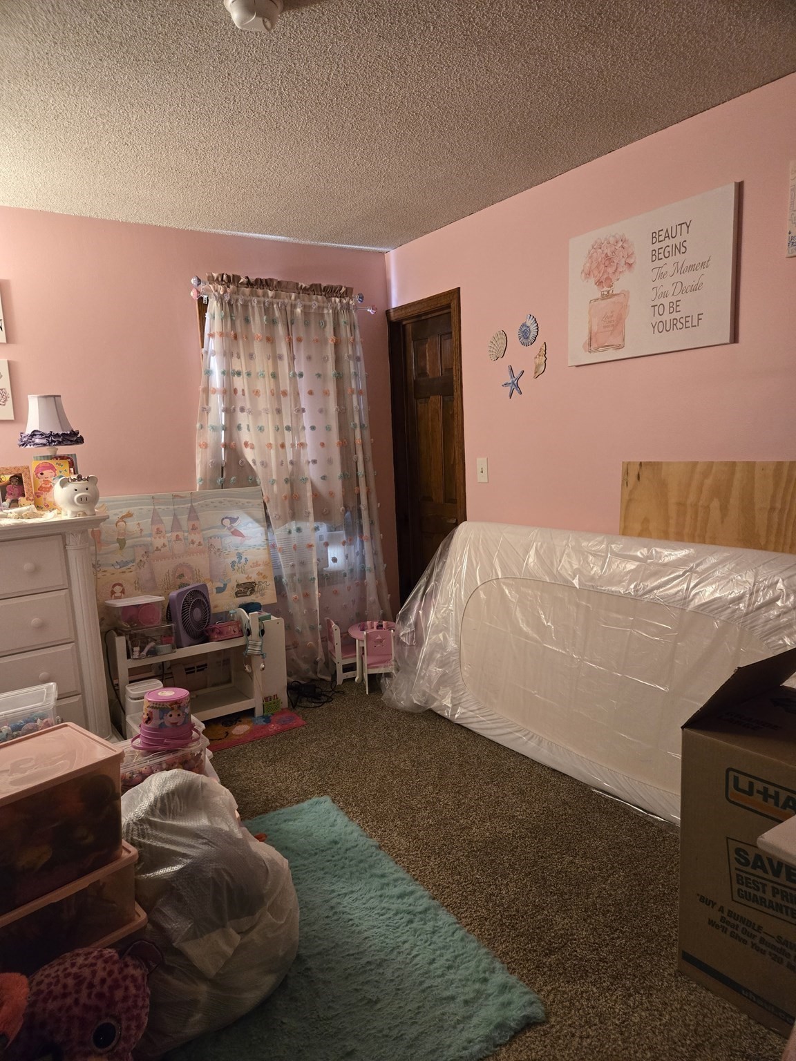 169 Chavenson St, Fall River, MA 02723 - Image 12