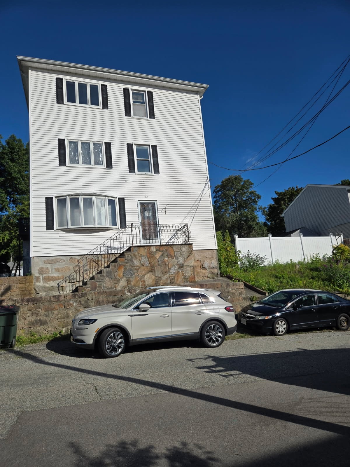169 Chavenson St, Fall River, MA 02723 - Image 13