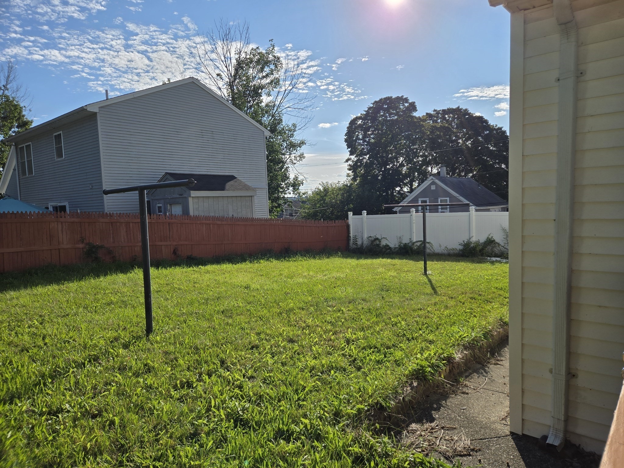169 Chavenson St, Fall River, MA 02723 - Image 3