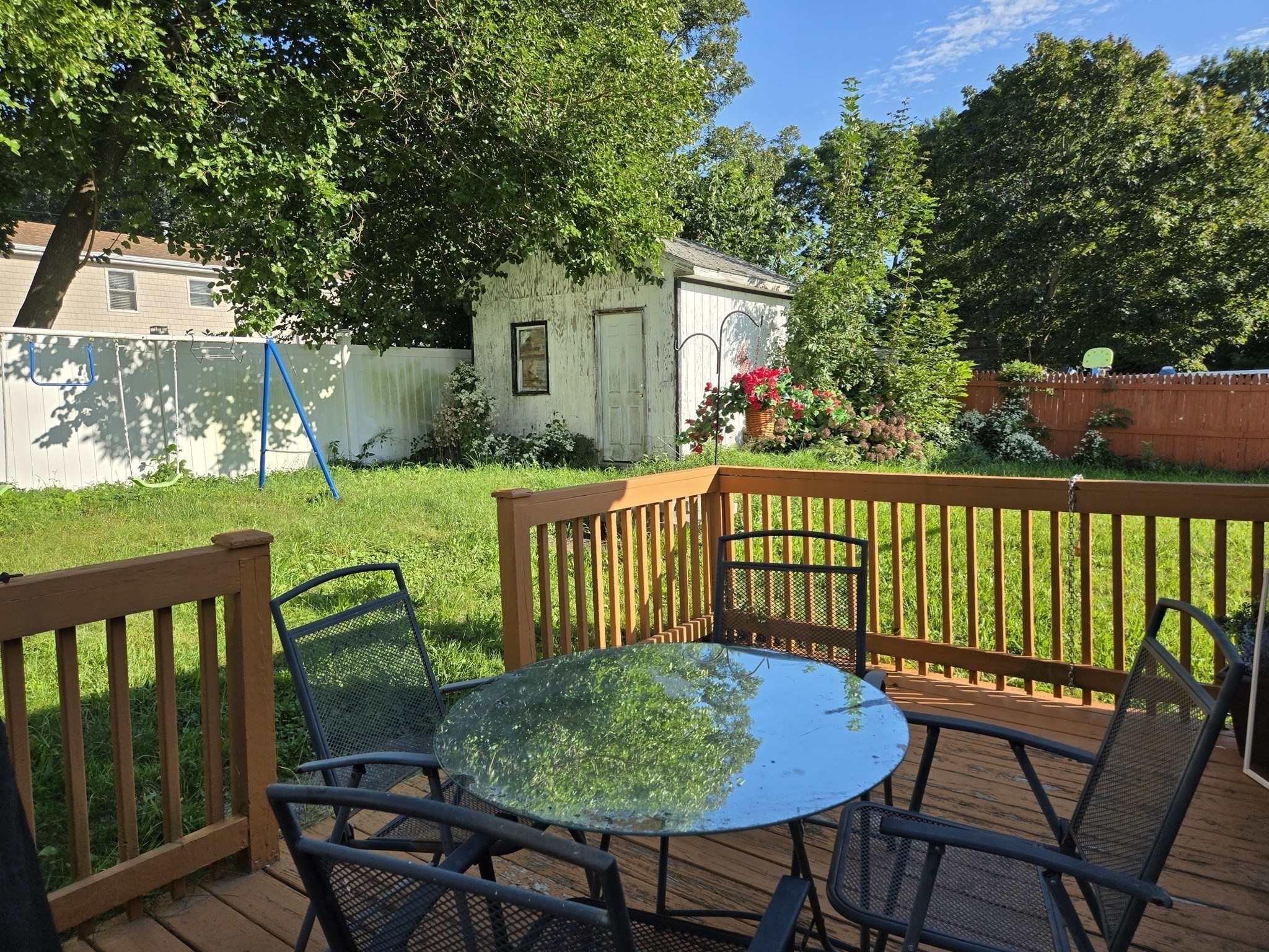 169 Chavenson St, Fall River, MA 02723 - Image 4