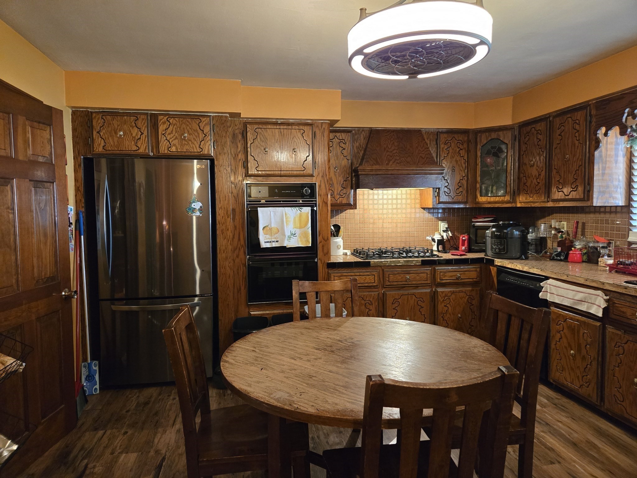 169 Chavenson St, Fall River, MA 02723 - Image 5
