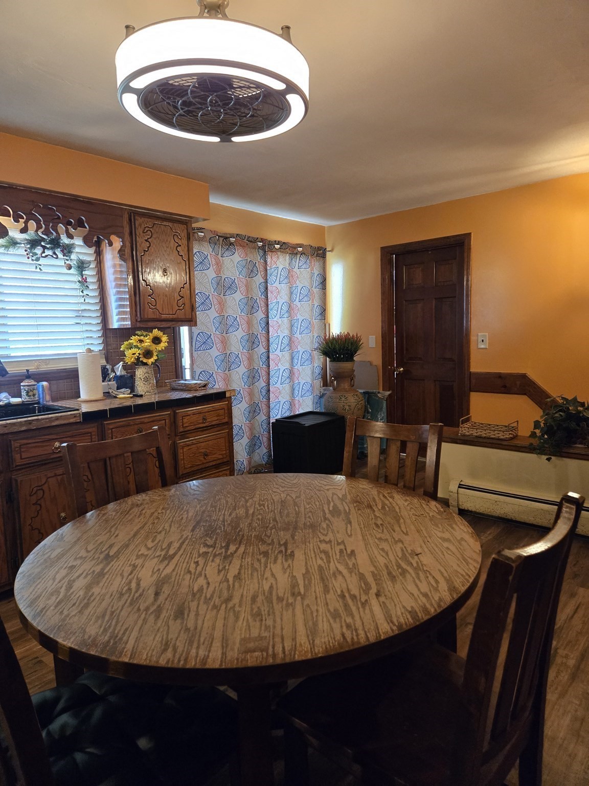 169 Chavenson St, Fall River, MA 02723 - Image 6