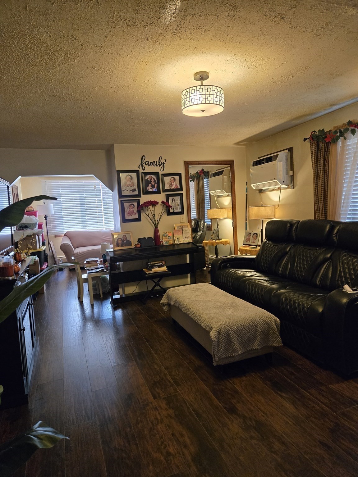 169 Chavenson St, Fall River, MA 02723 - Image 7
