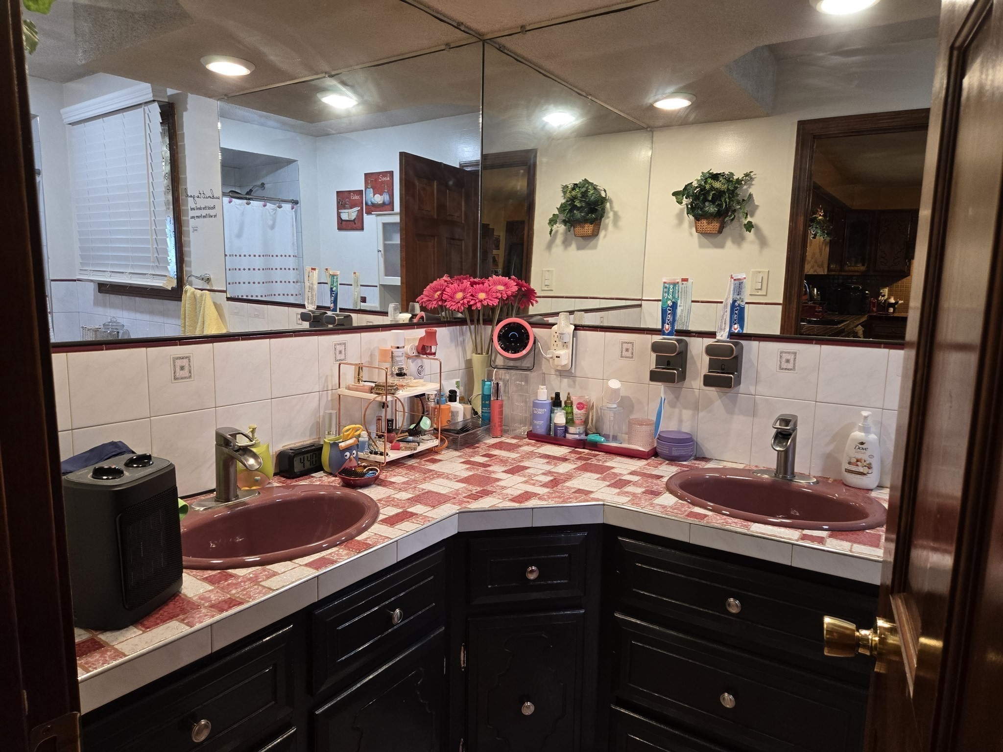 169 Chavenson St, Fall River, MA 02723 - Image 8