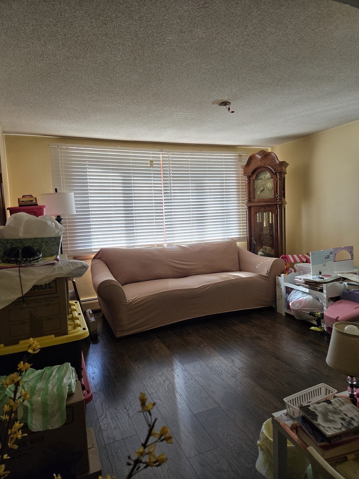 169 Chavenson St, Fall River, MA 02723 - Image 10