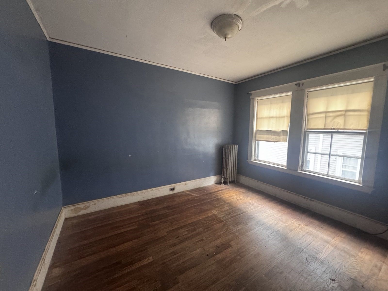 79 Fuller Street, Dorchester, Boston, MA 02124 - Image 11