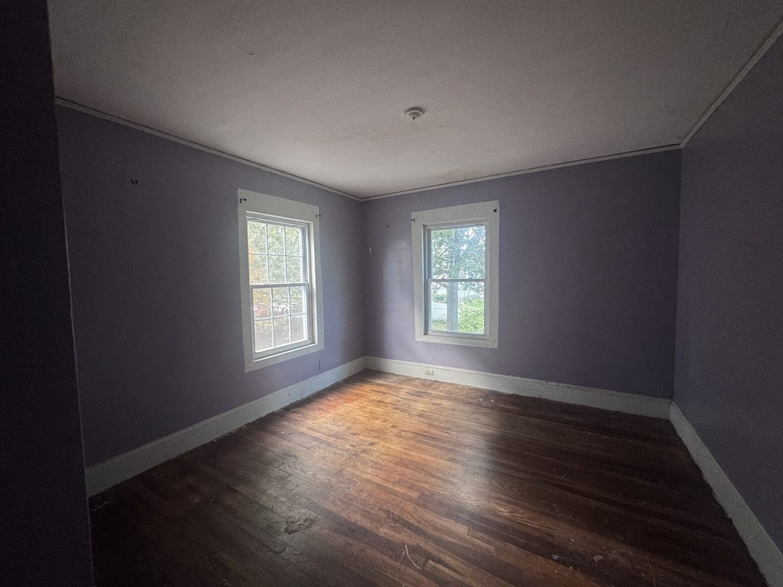 79 Fuller Street, Dorchester, Boston, MA 02124 - Image 12