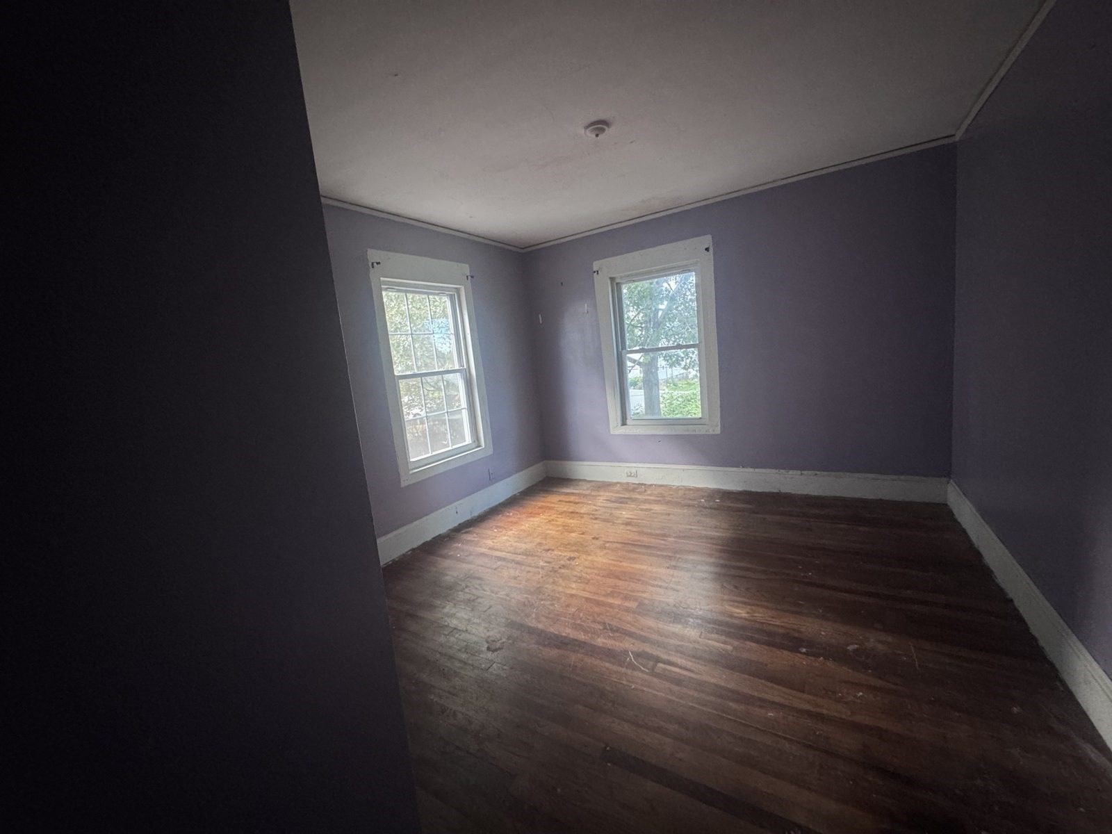 79 Fuller Street, Dorchester, Boston, MA 02124 - Image 13