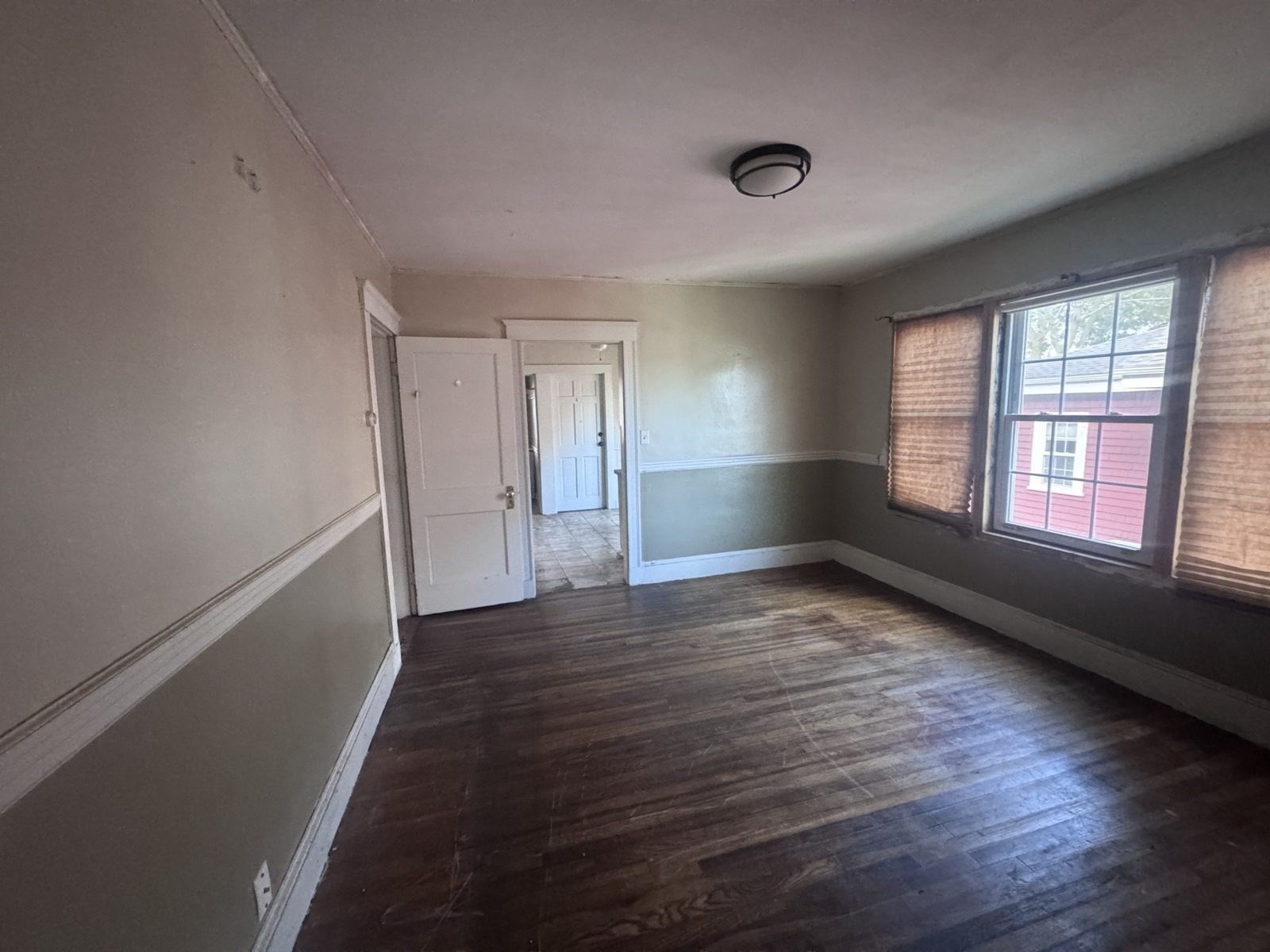 79 Fuller Street, Dorchester, Boston, MA 02124 - Image 14