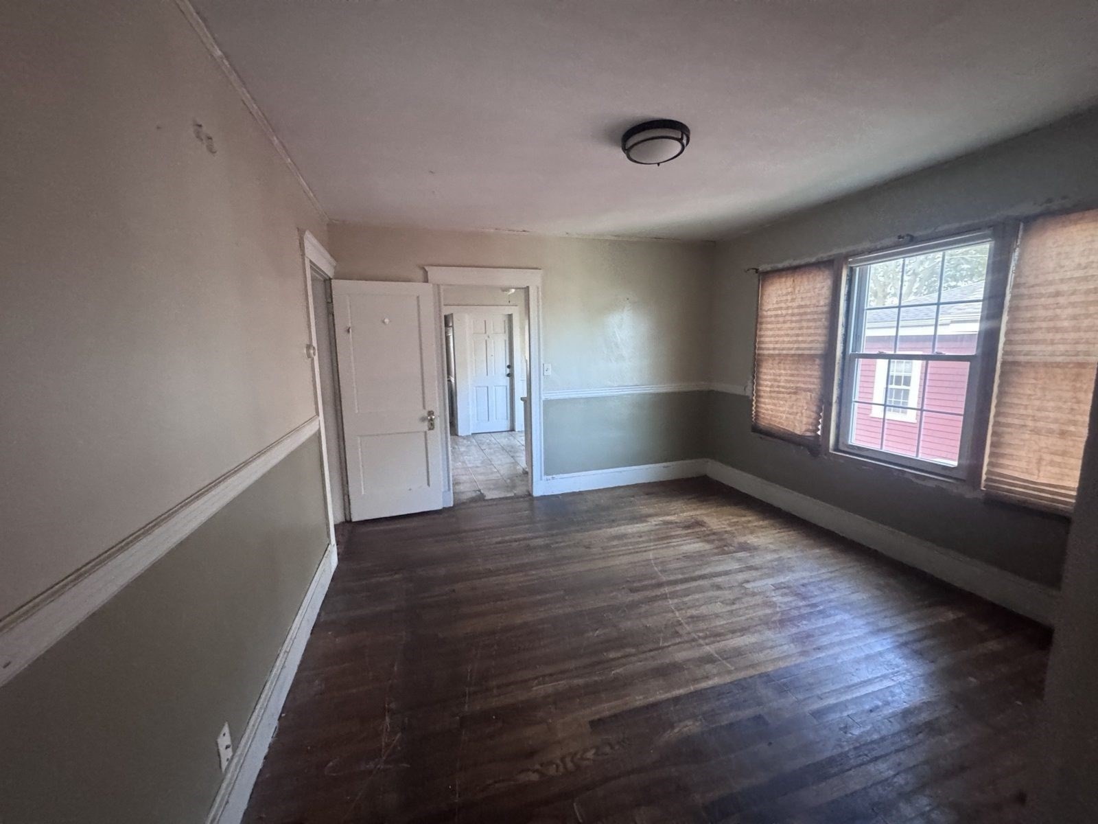 79 Fuller Street, Dorchester, Boston, MA 02124 - Image 15