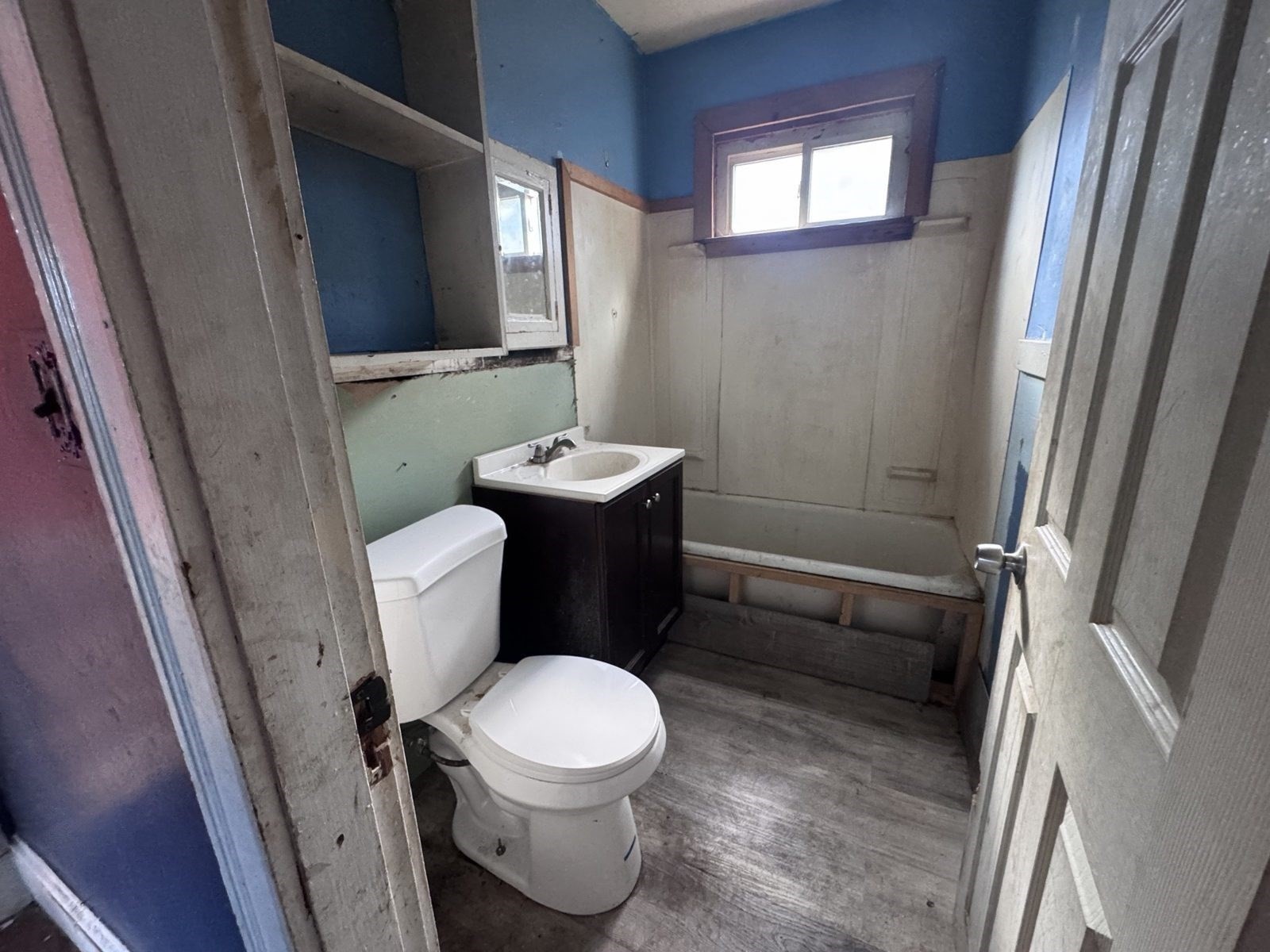 79 Fuller Street, Dorchester, Boston, MA 02124 - Image 16