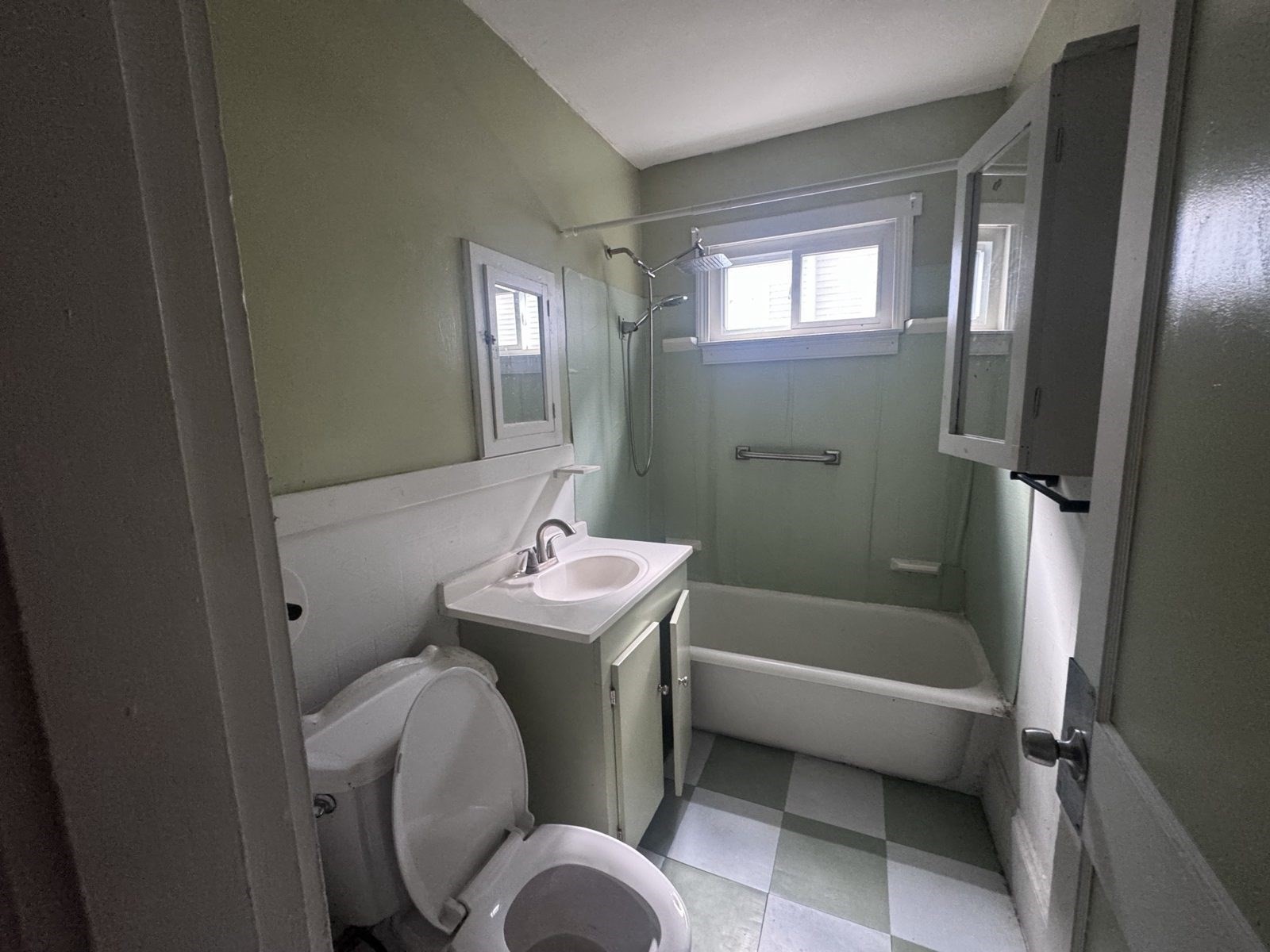79 Fuller Street, Dorchester, Boston, MA 02124 - Image 17