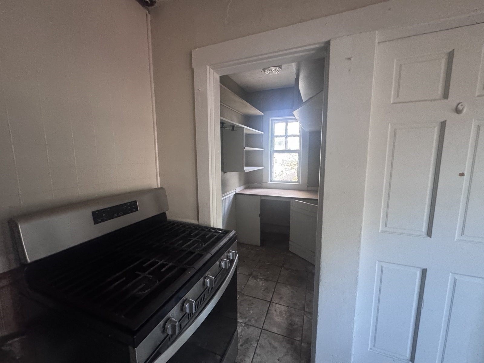 79 Fuller Street, Dorchester, Boston, MA 02124 - Image 18