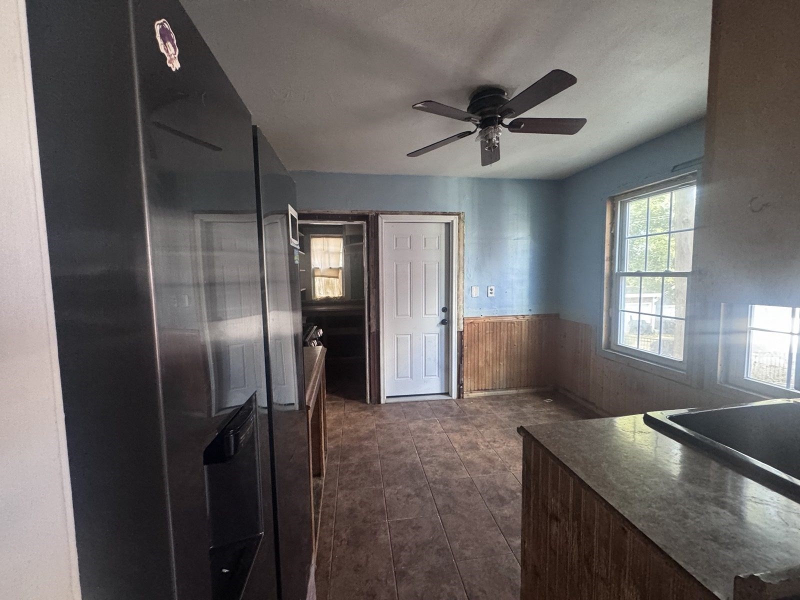 79 Fuller Street, Dorchester, Boston, MA 02124 - Image 19