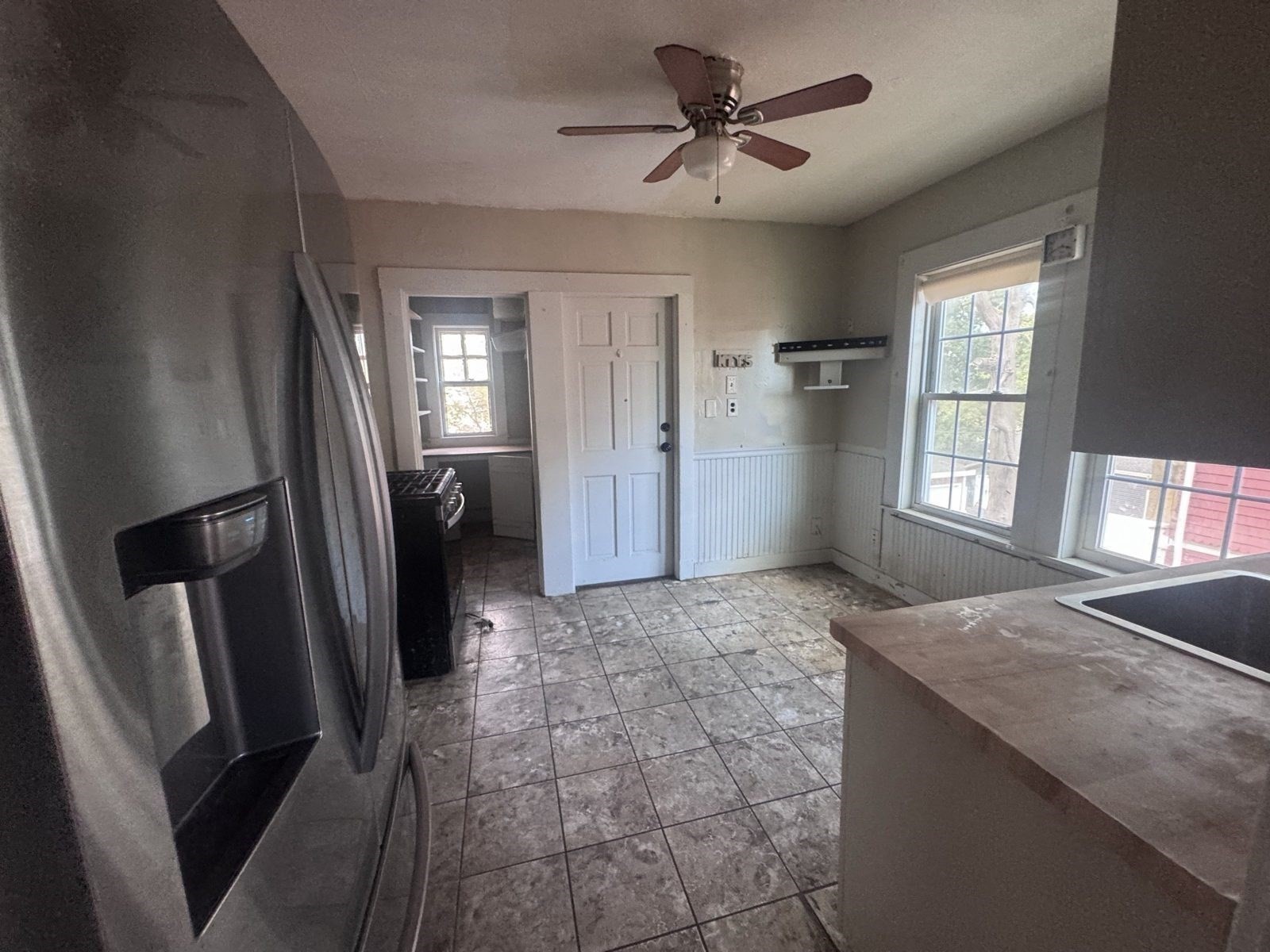 79 Fuller Street, Dorchester, Boston, MA 02124 - Image 20