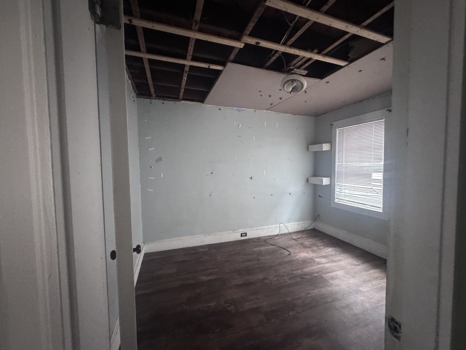 79 Fuller Street, Dorchester, Boston, MA 02124 - Image 3