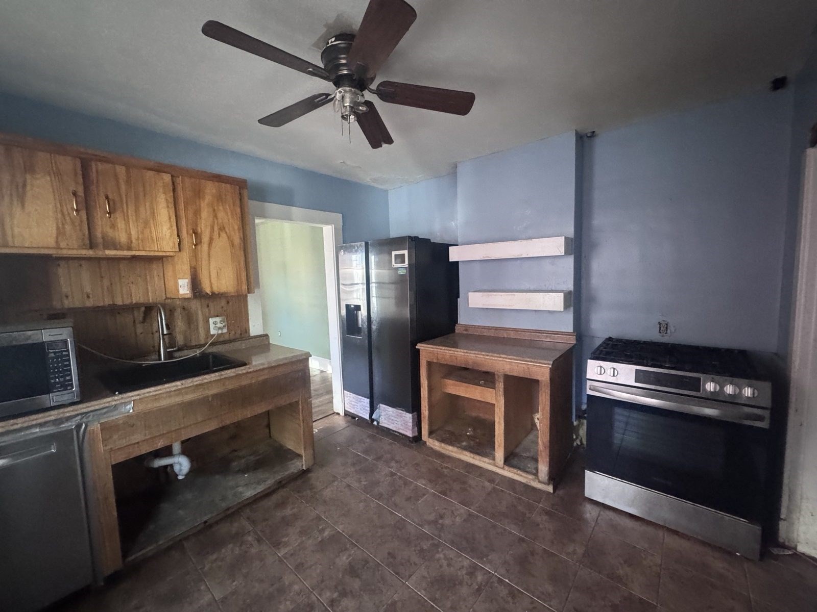 79 Fuller Street, Dorchester, Boston, MA 02124 - Image 21