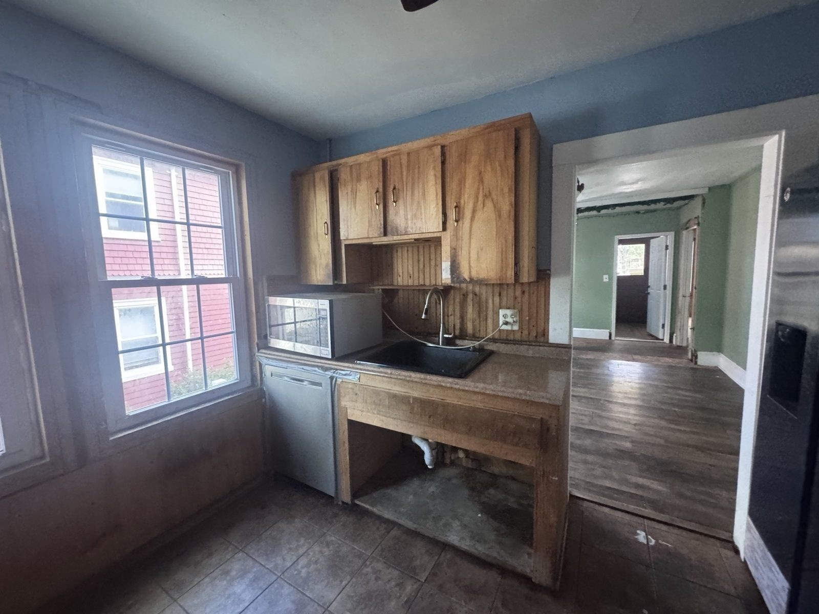 79 Fuller Street, Dorchester, Boston, MA 02124 - Image 22