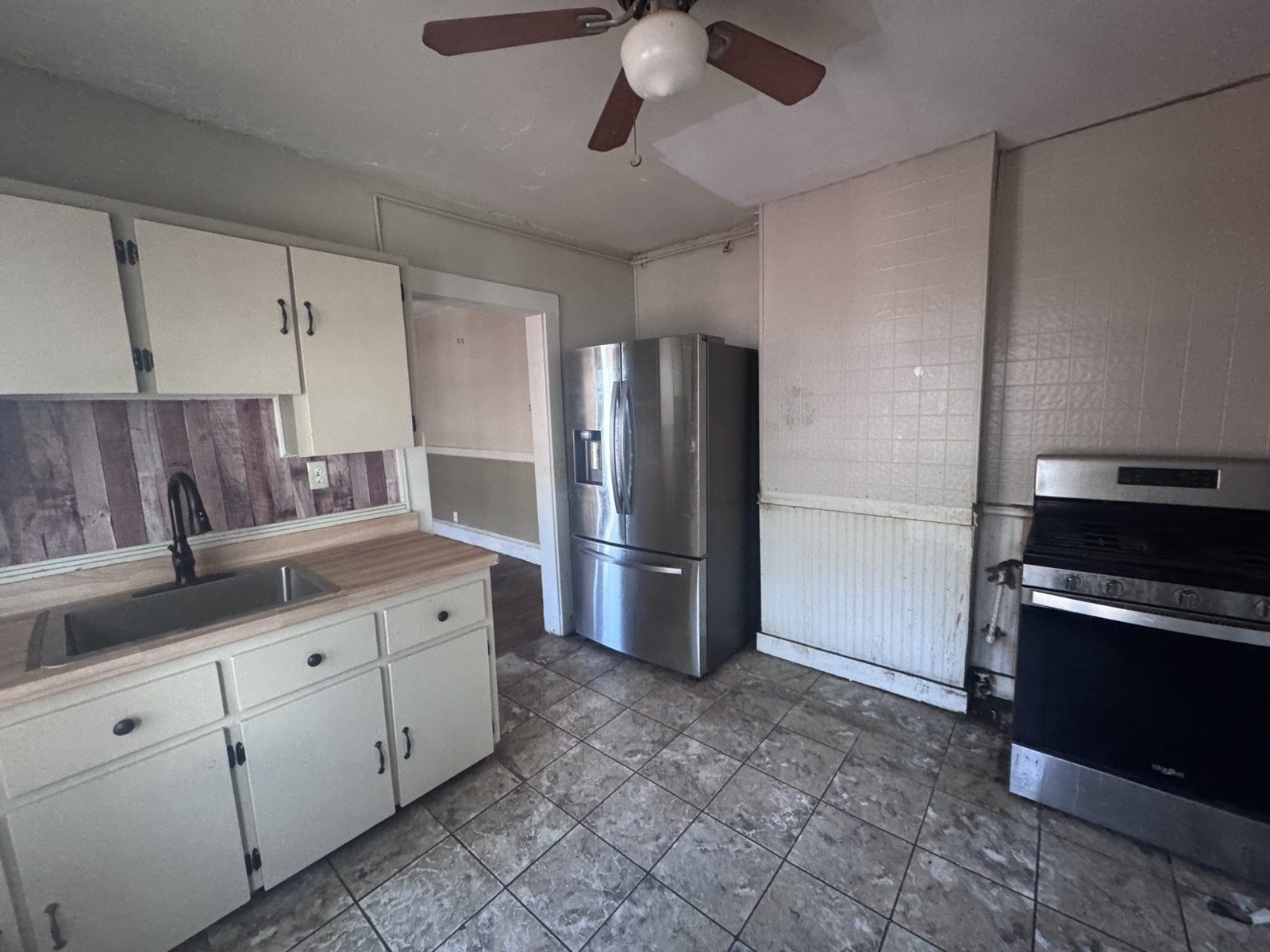 79 Fuller Street, Dorchester, Boston, MA 02124 - Image 23
