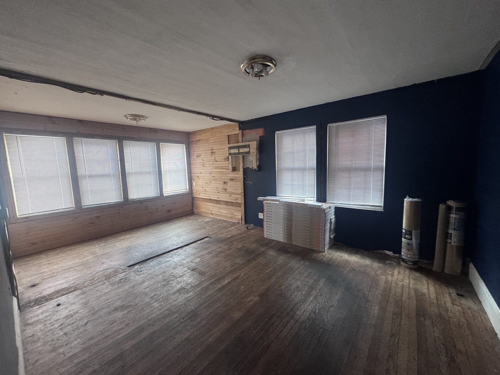 79 Fuller Street, Dorchester, Boston, MA 02124 - Image 24
