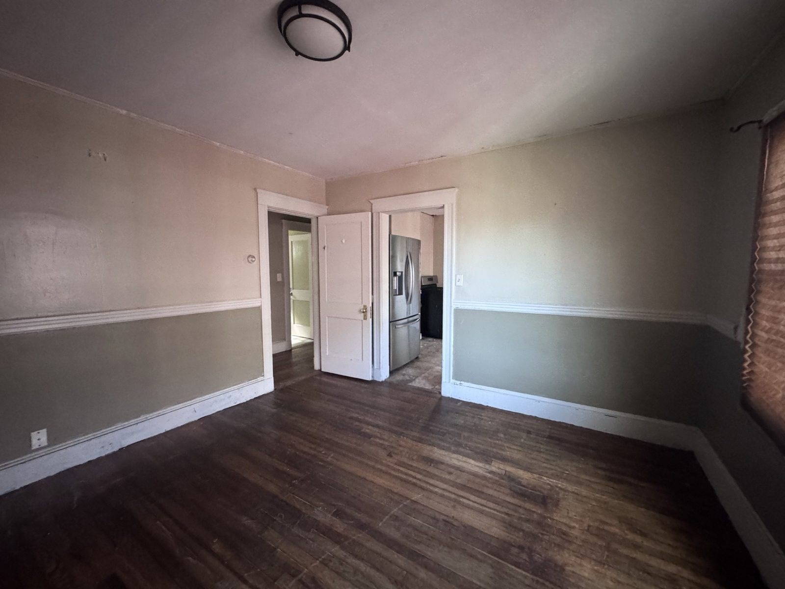 79 Fuller Street, Dorchester, Boston, MA 02124 - Image 25