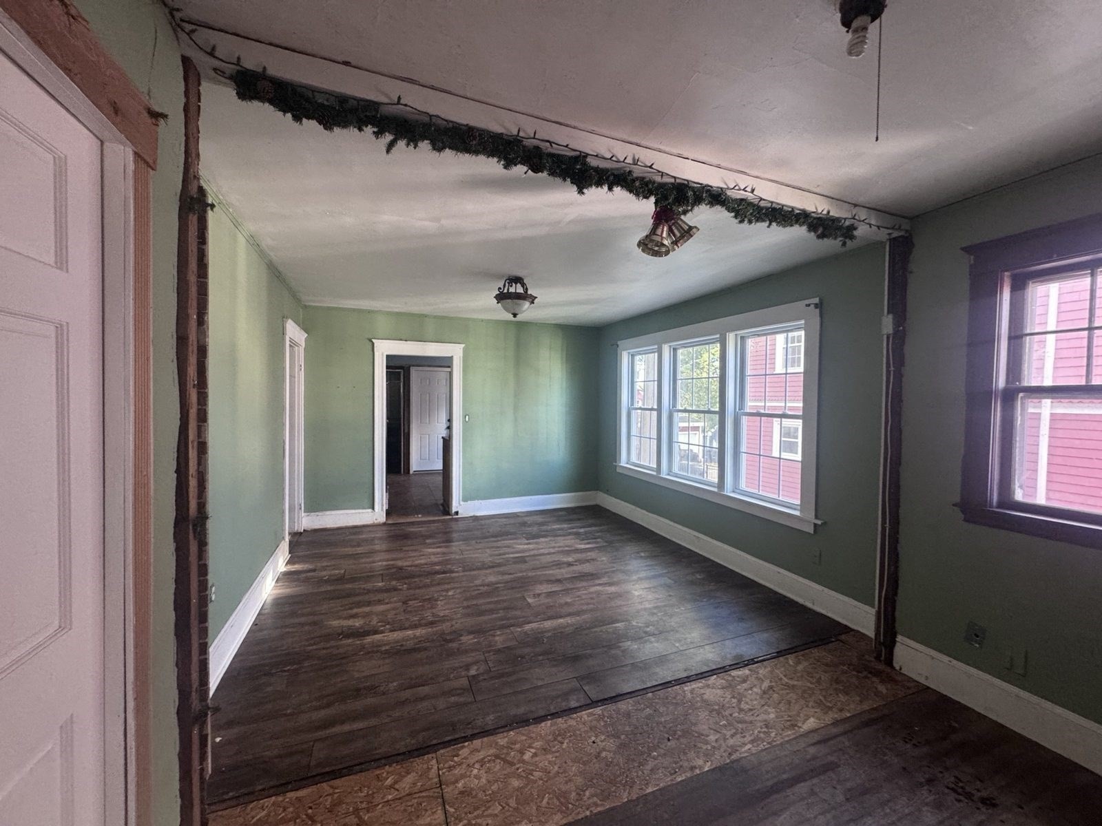 79 Fuller Street, Dorchester, Boston, MA 02124 - Image 26
