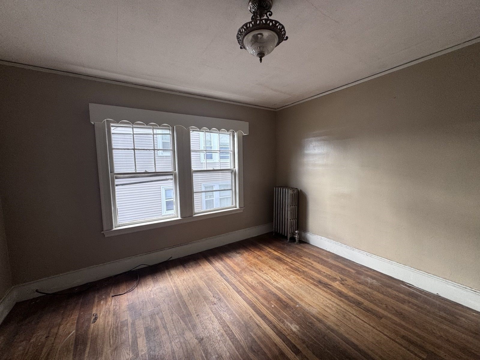 79 Fuller Street, Dorchester, Boston, MA 02124 - Image 27