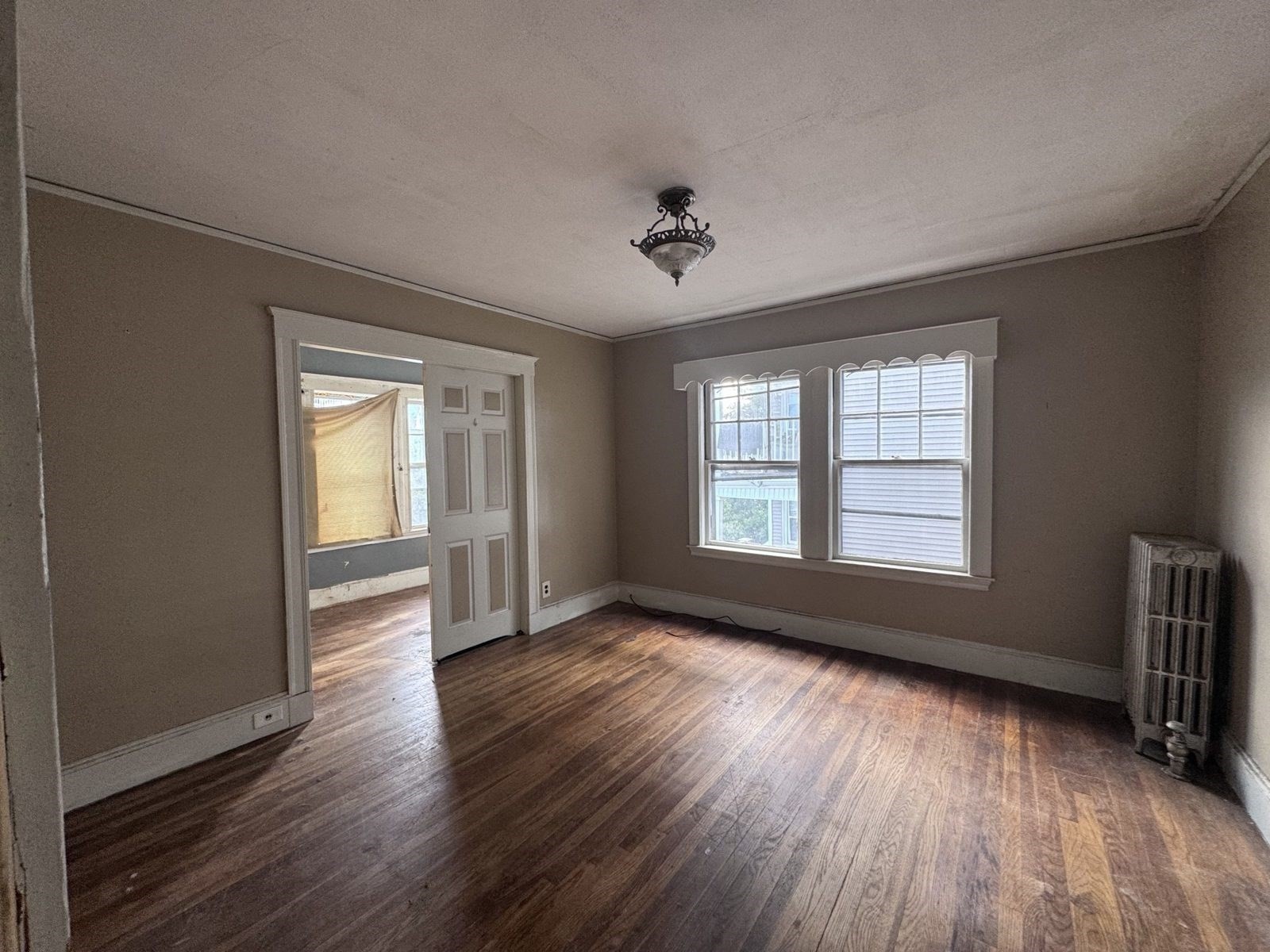 79 Fuller Street, Dorchester, Boston, MA 02124 - Image 28