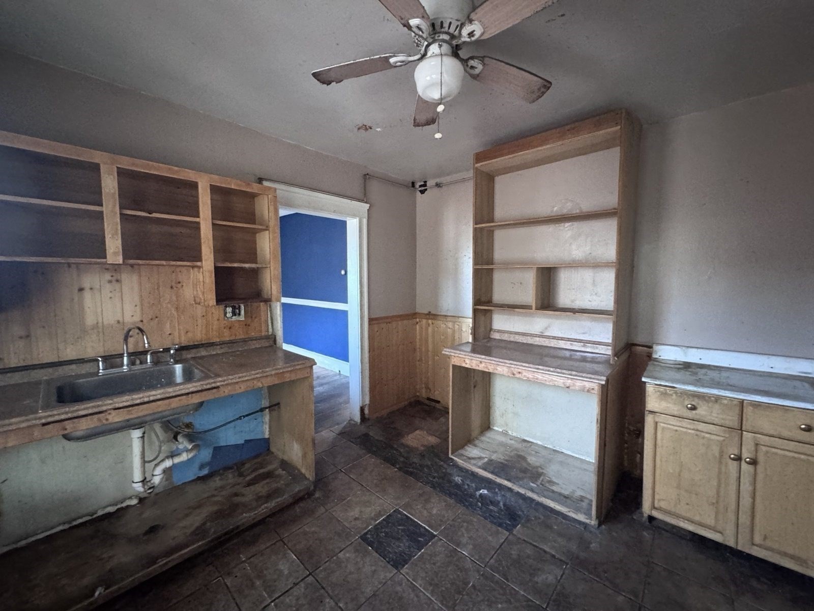 79 Fuller Street, Dorchester, Boston, MA 02124 - Image 4
