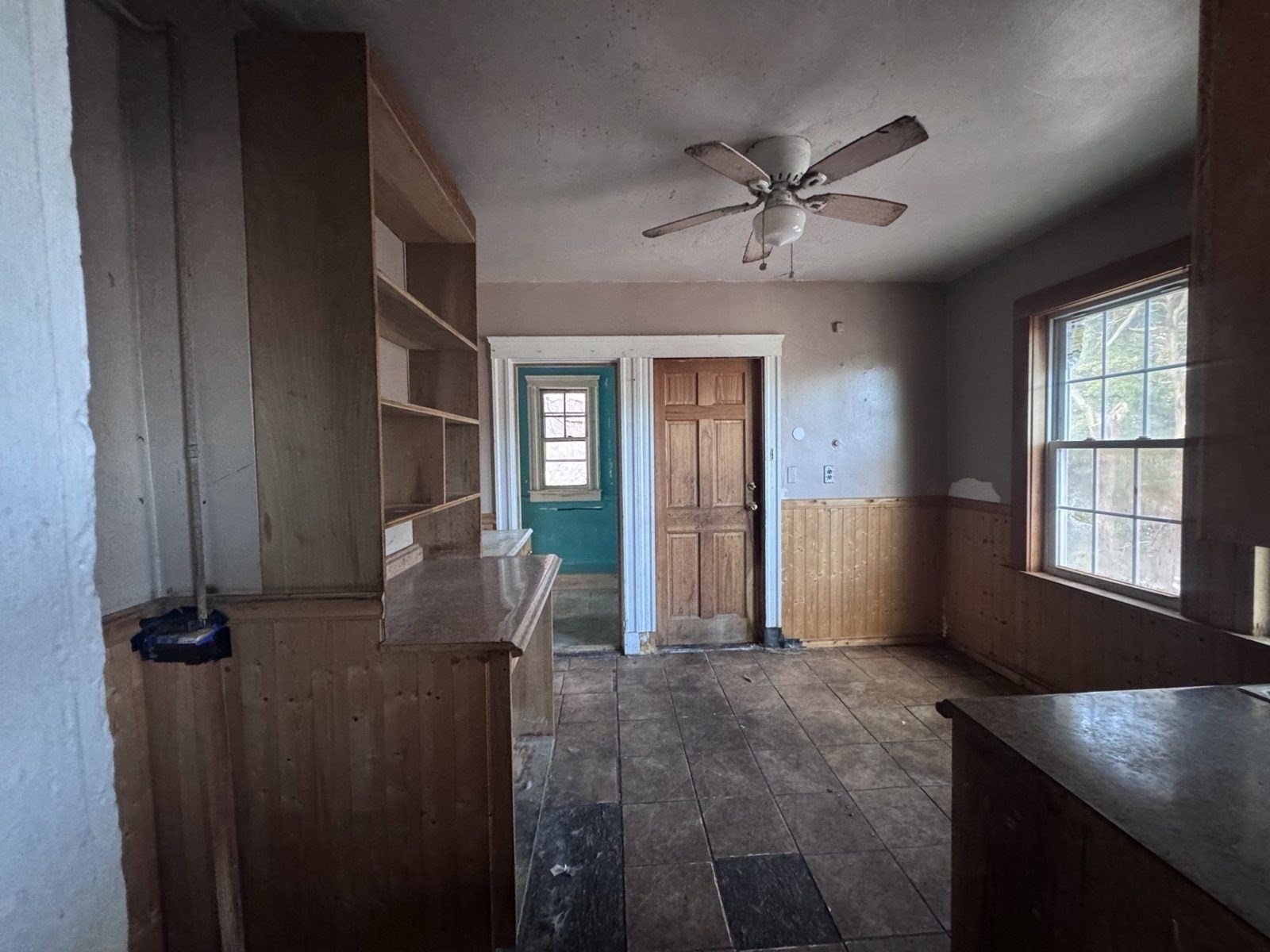 79 Fuller Street, Dorchester, Boston, MA 02124 - Image 5