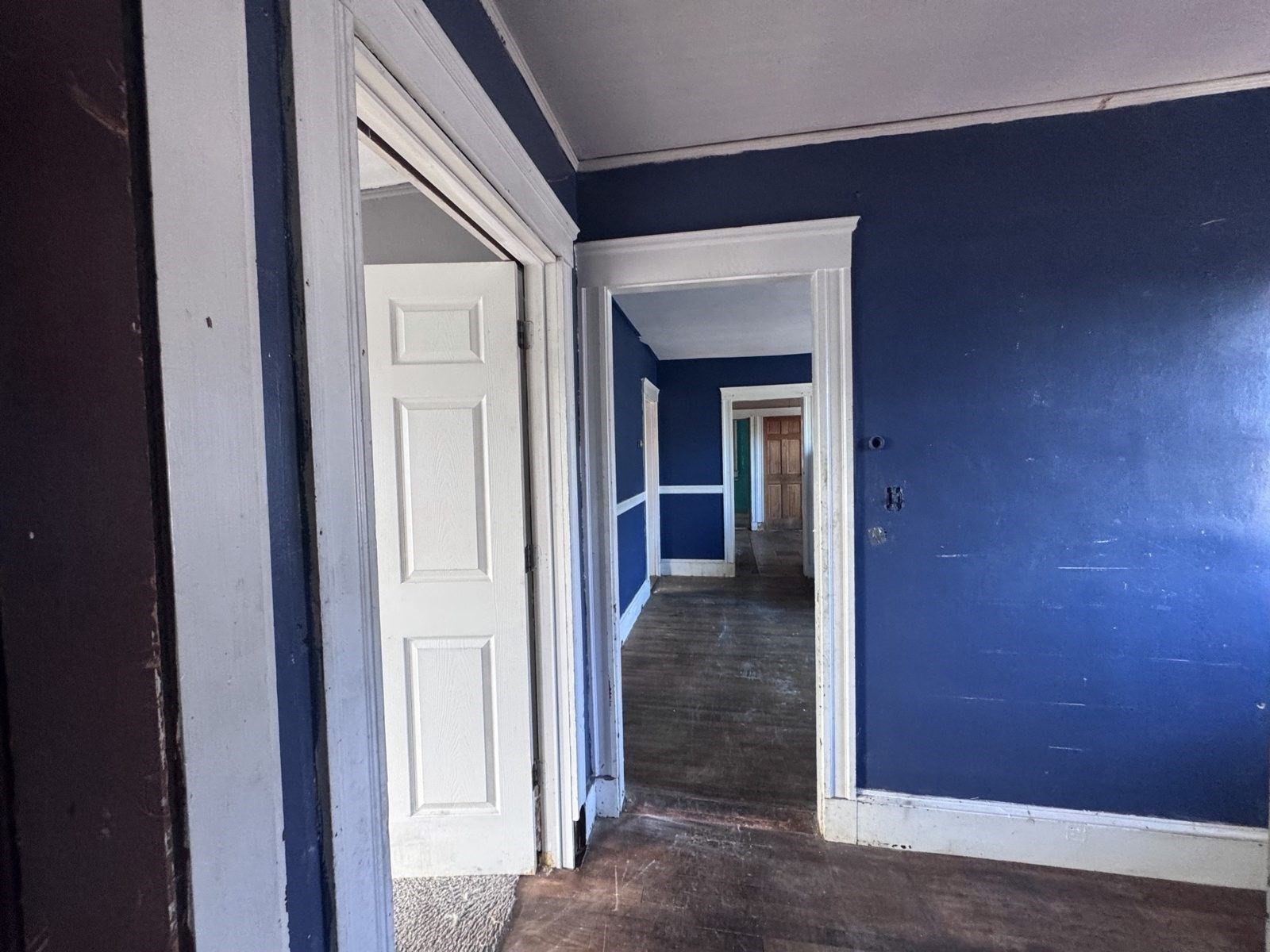 79 Fuller Street, Dorchester, Boston, MA 02124 - Image 6