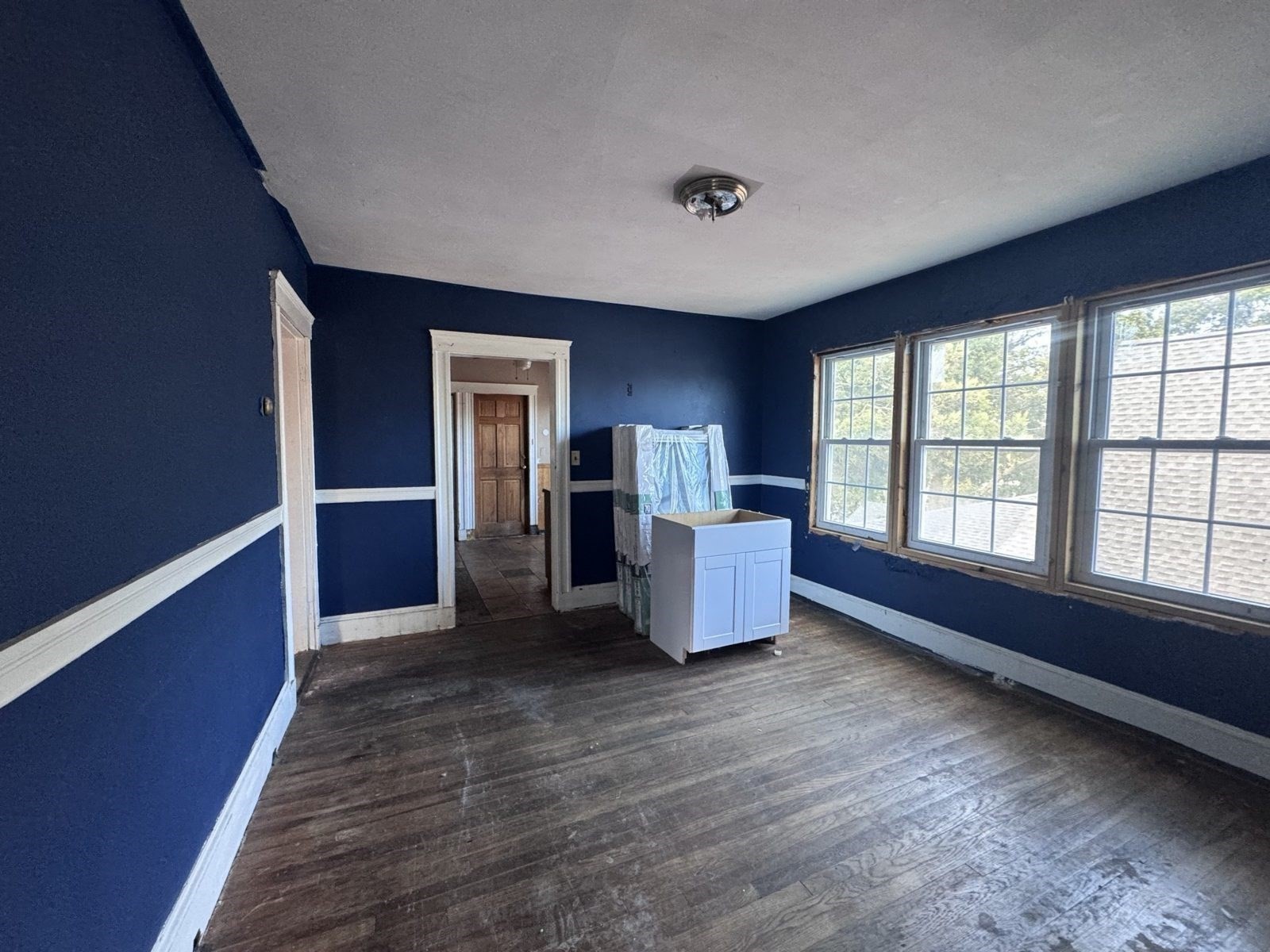 79 Fuller Street, Dorchester, Boston, MA 02124 - Image 7