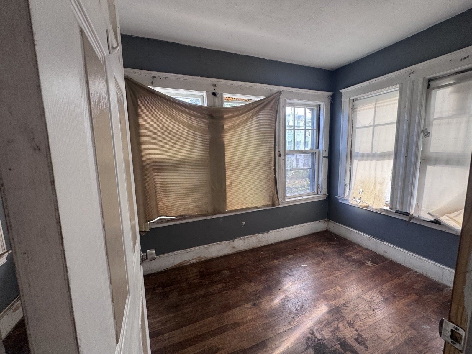 79 Fuller Street, Dorchester, Boston, MA 02124 - Image 8
