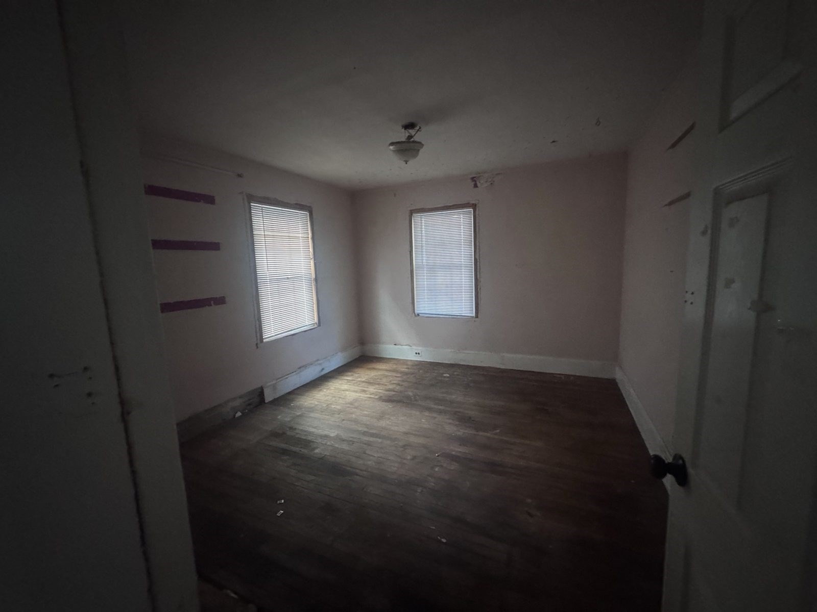 79 Fuller Street, Dorchester, Boston, MA 02124 - Image 9