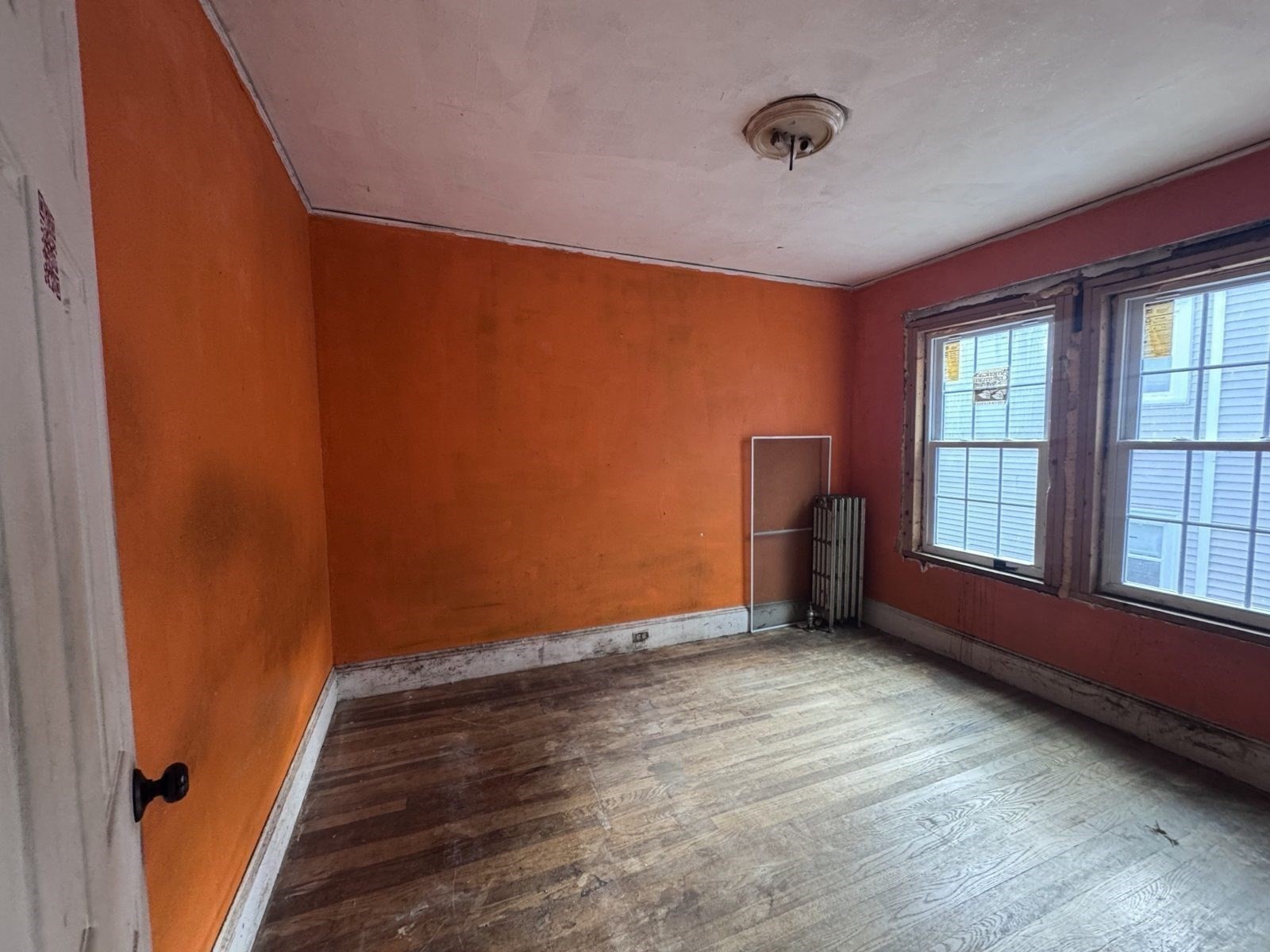 79 Fuller Street, Dorchester, Boston, MA 02124 - Image 10