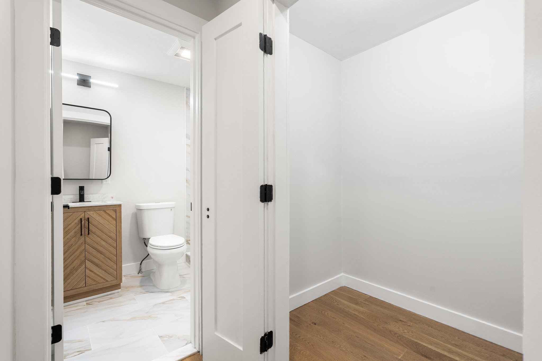 18 Yale Terrace Unit 1, Jamaica Plain, Boston, MA 02130 - Image 11