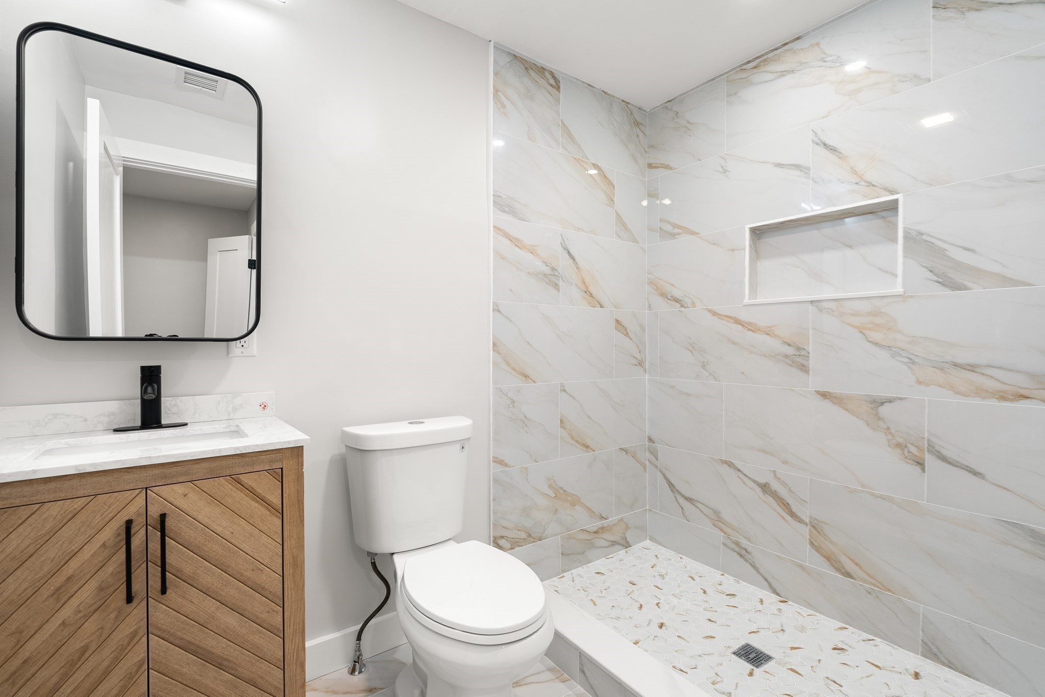 18 Yale Terrace Unit 1, Jamaica Plain, Boston, MA 02130 - Image 13