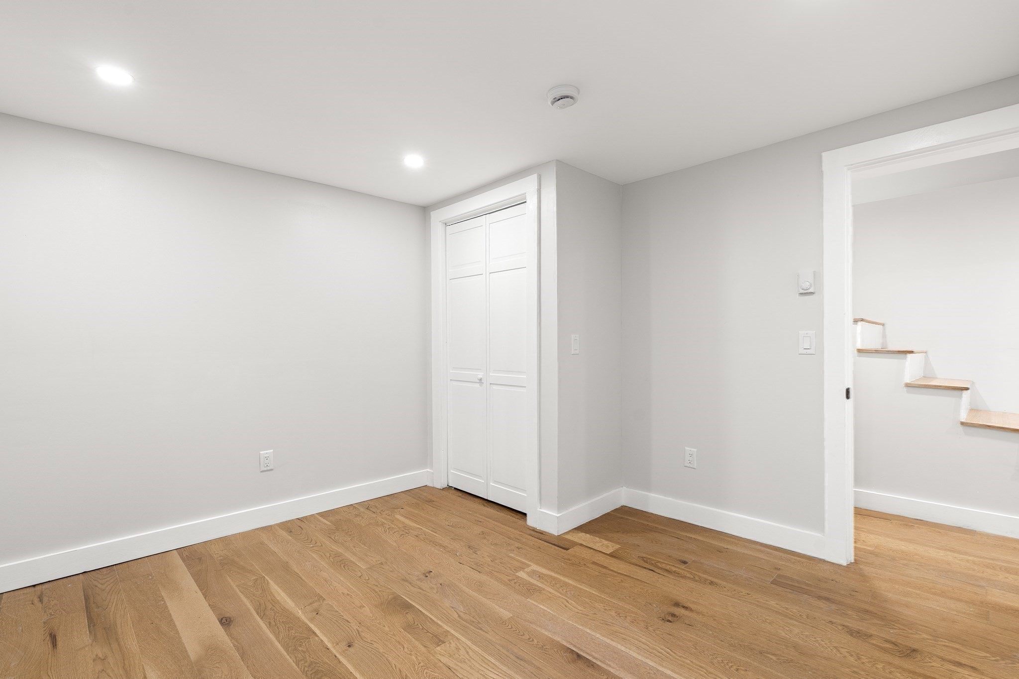 18 Yale Terrace Unit 1, Jamaica Plain, Boston, MA 02130 - Image 14