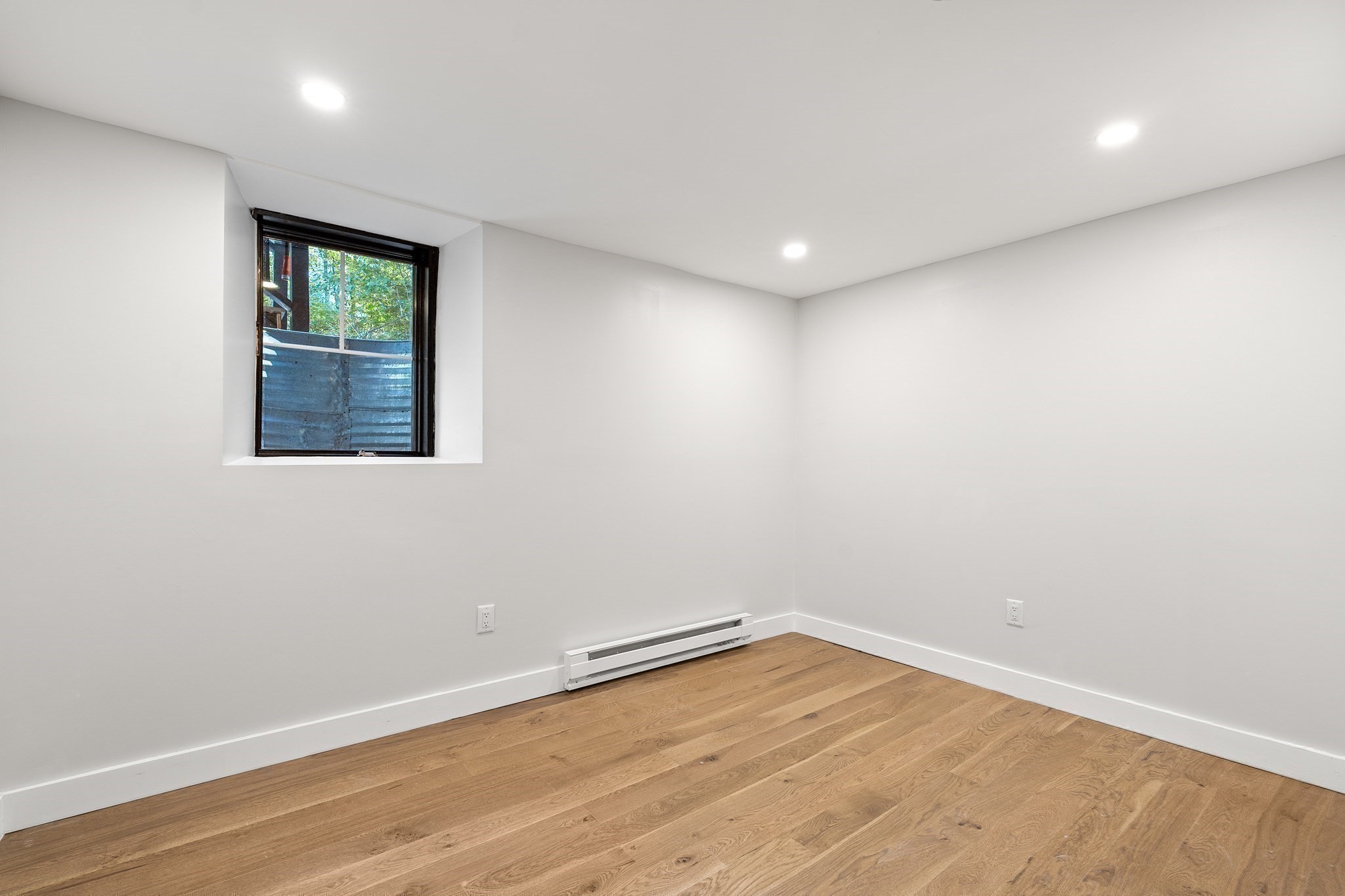 18 Yale Terrace Unit 1, Jamaica Plain, Boston, MA 02130 - Image 15