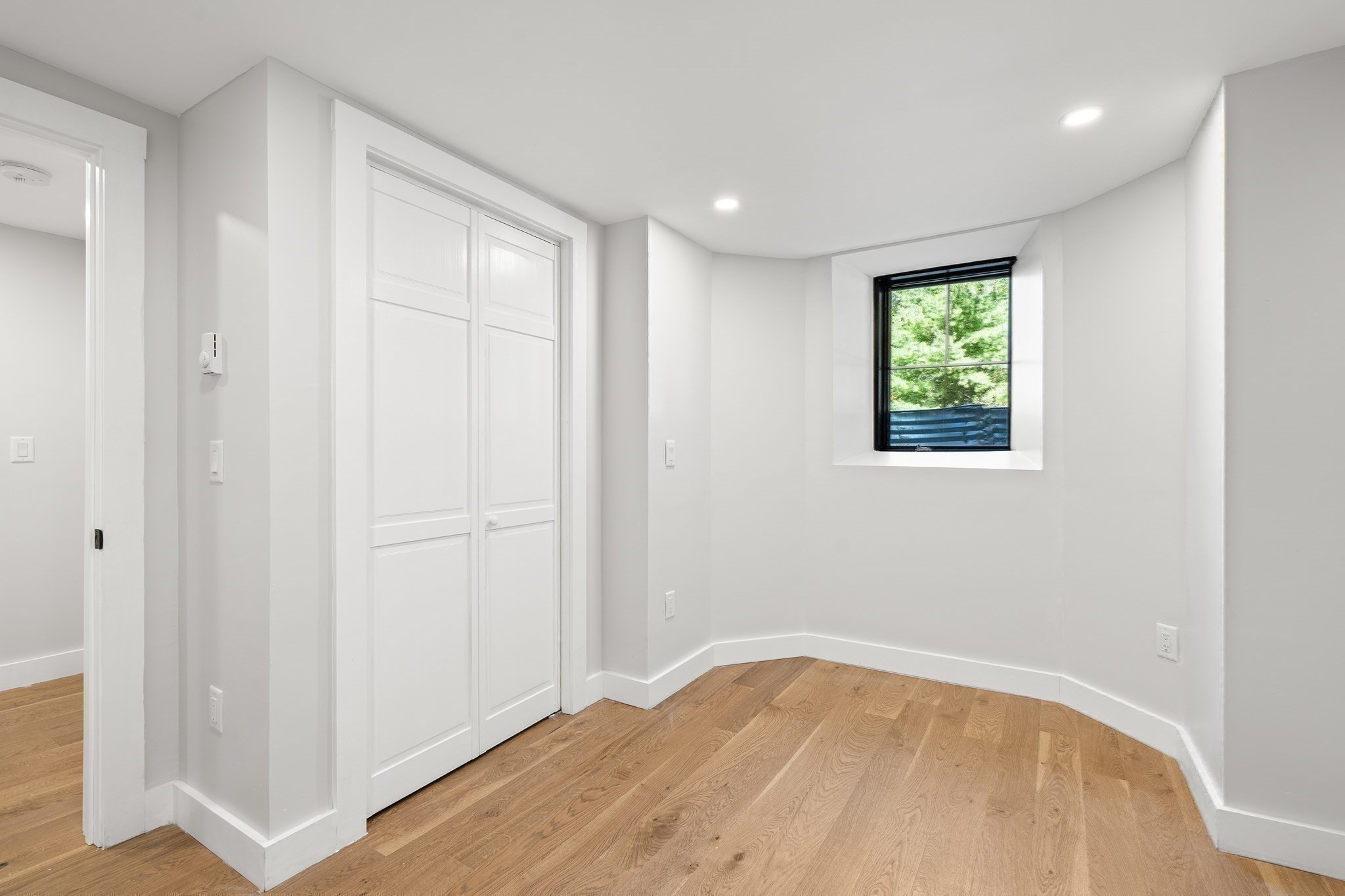 18 Yale Terrace Unit 1, Jamaica Plain, Boston, MA 02130 - Image 16