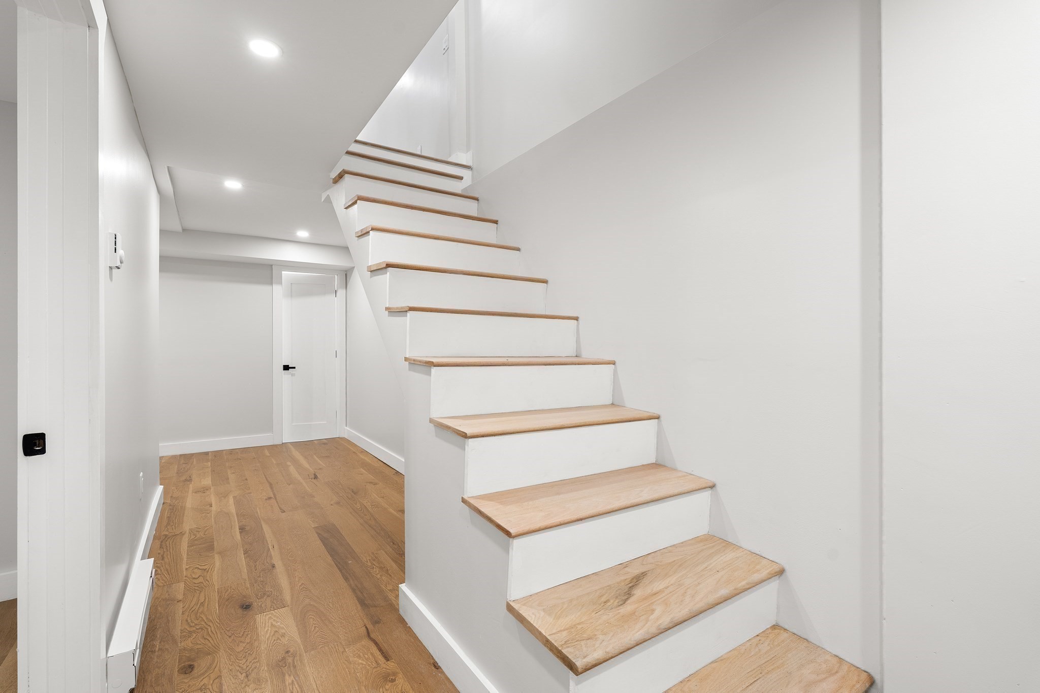 18 Yale Terrace Unit 1, Jamaica Plain, Boston, MA 02130 - Image 17