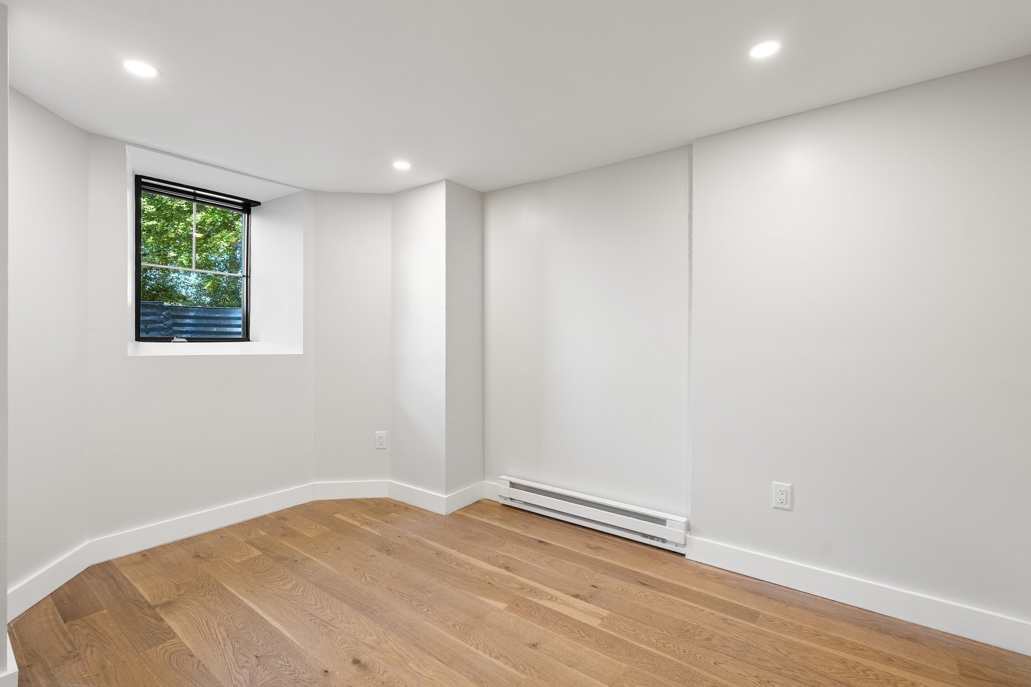 18 Yale Terrace Unit 1, Jamaica Plain, Boston, MA 02130 - Image 18