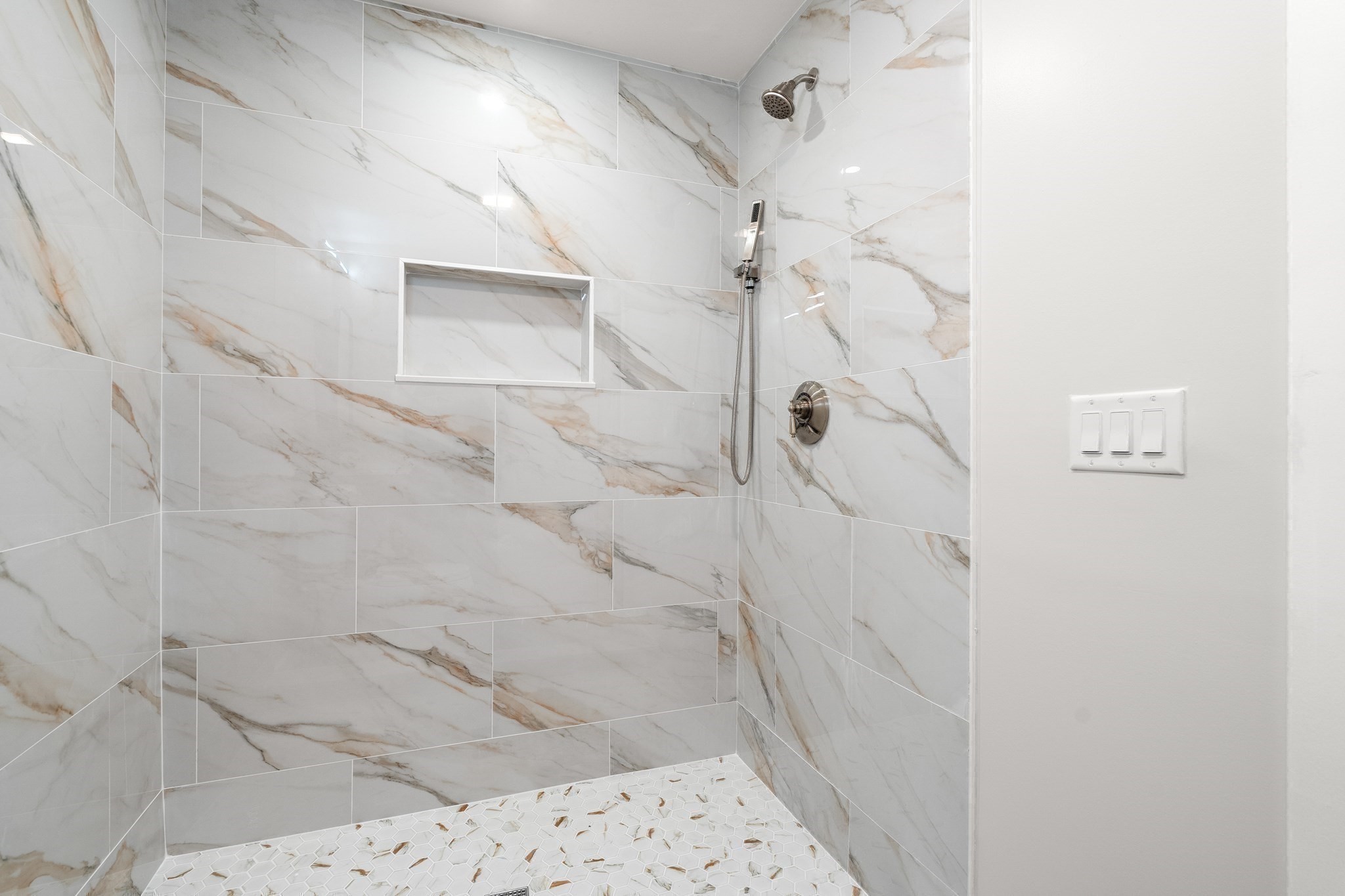 18 Yale Terrace Unit 1, Jamaica Plain, Boston, MA 02130 - Image 19