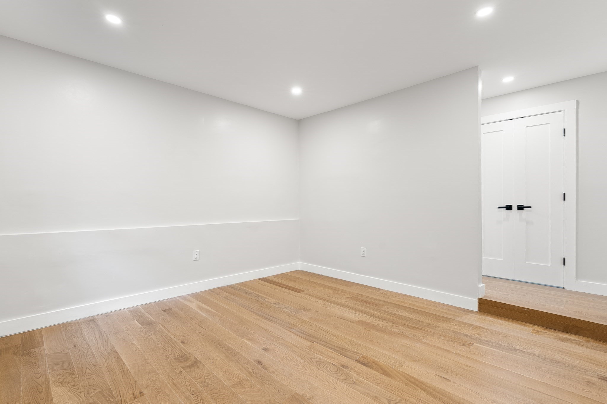 18 Yale Terrace Unit 1, Jamaica Plain, Boston, MA 02130 - Image 20