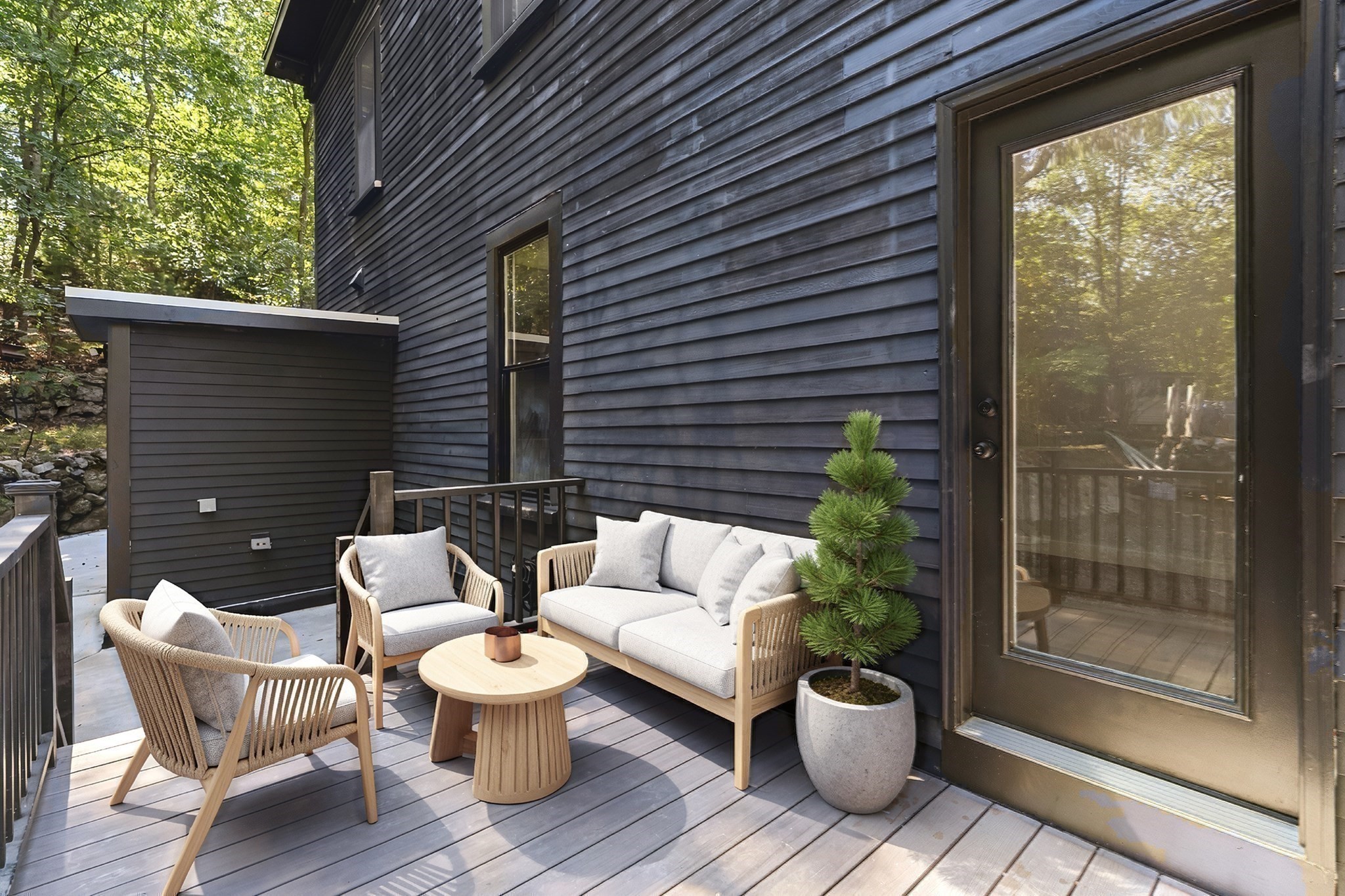 18 Yale Terrace Unit 1, Jamaica Plain, Boston, MA 02130 - Image 21