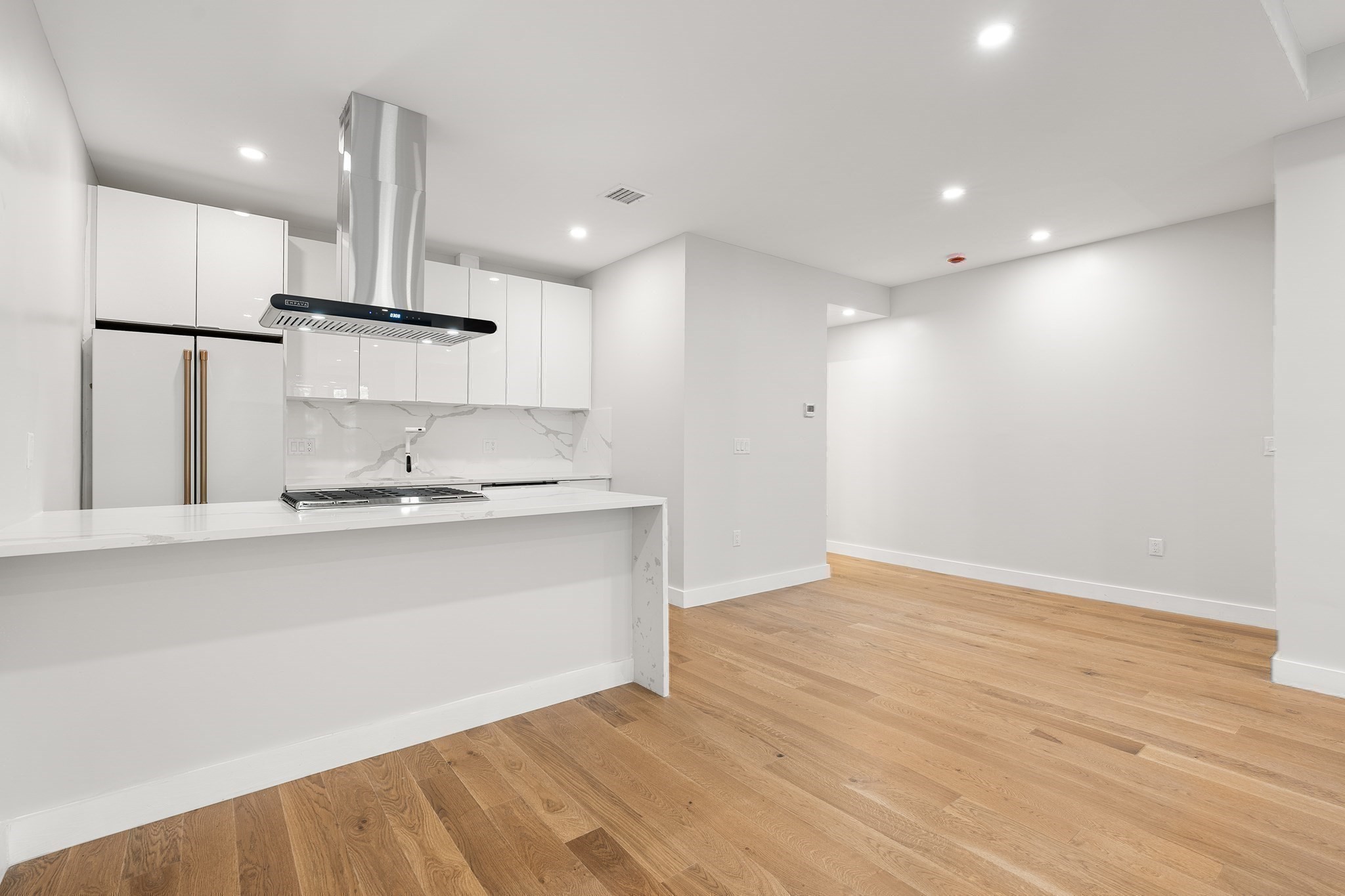 18 Yale Terrace Unit 1, Jamaica Plain, Boston, MA 02130 - Image 4