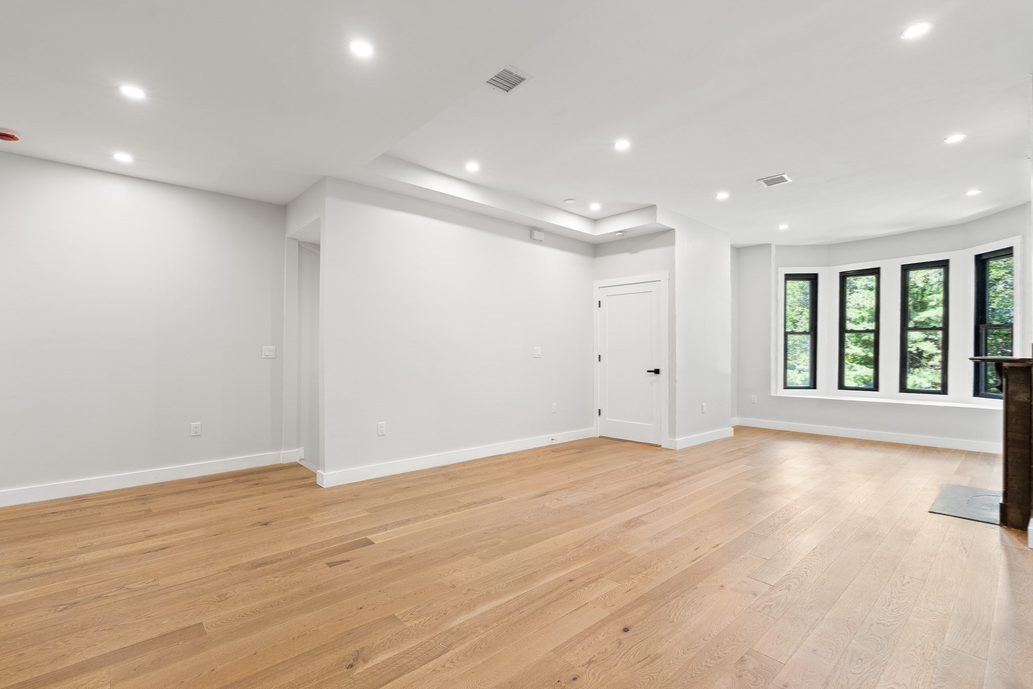 18 Yale Terrace Unit 1, Jamaica Plain, Boston, MA 02130 - Image 5