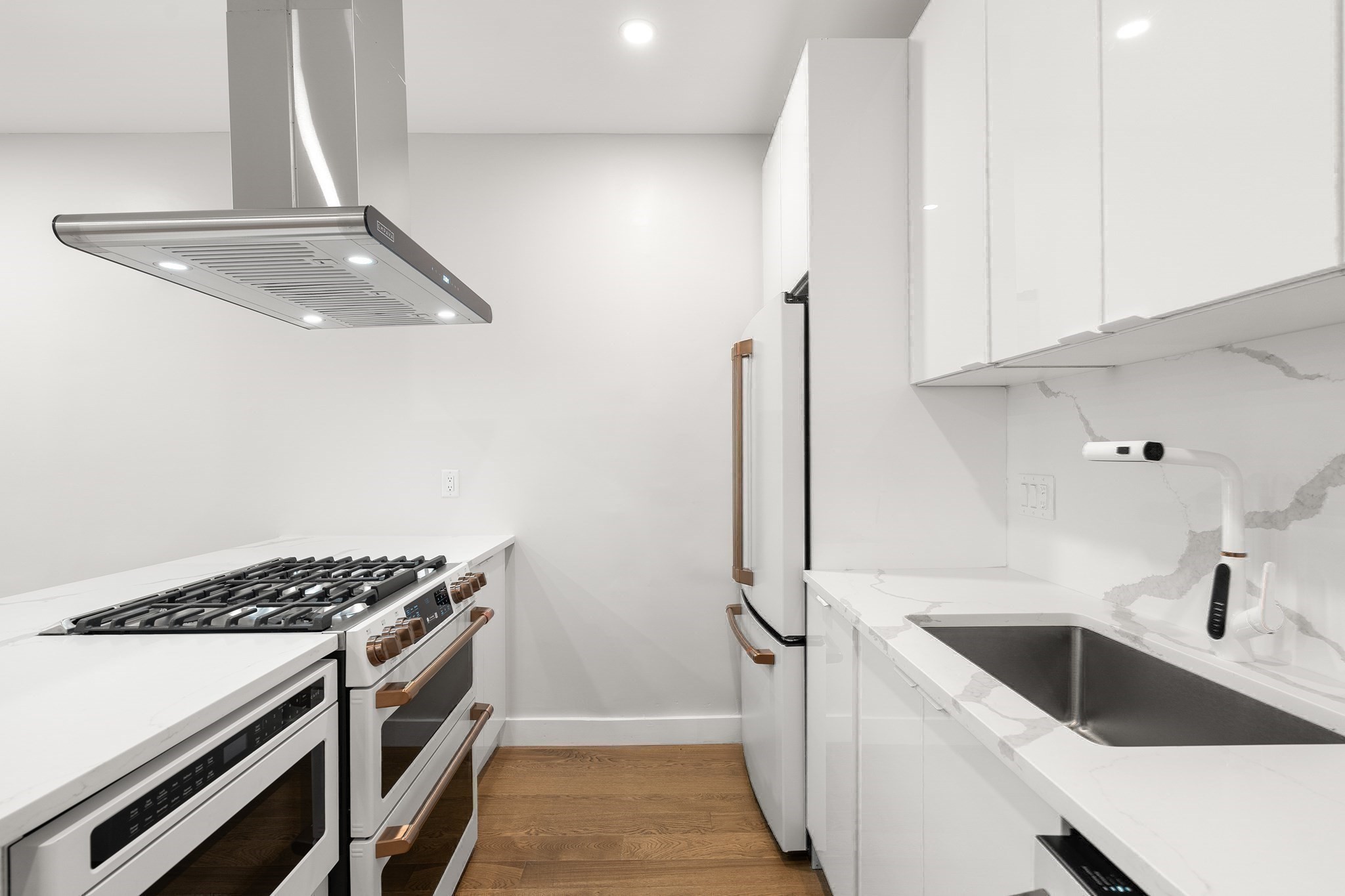 18 Yale Terrace Unit 1, Jamaica Plain, Boston, MA 02130 - Image 6