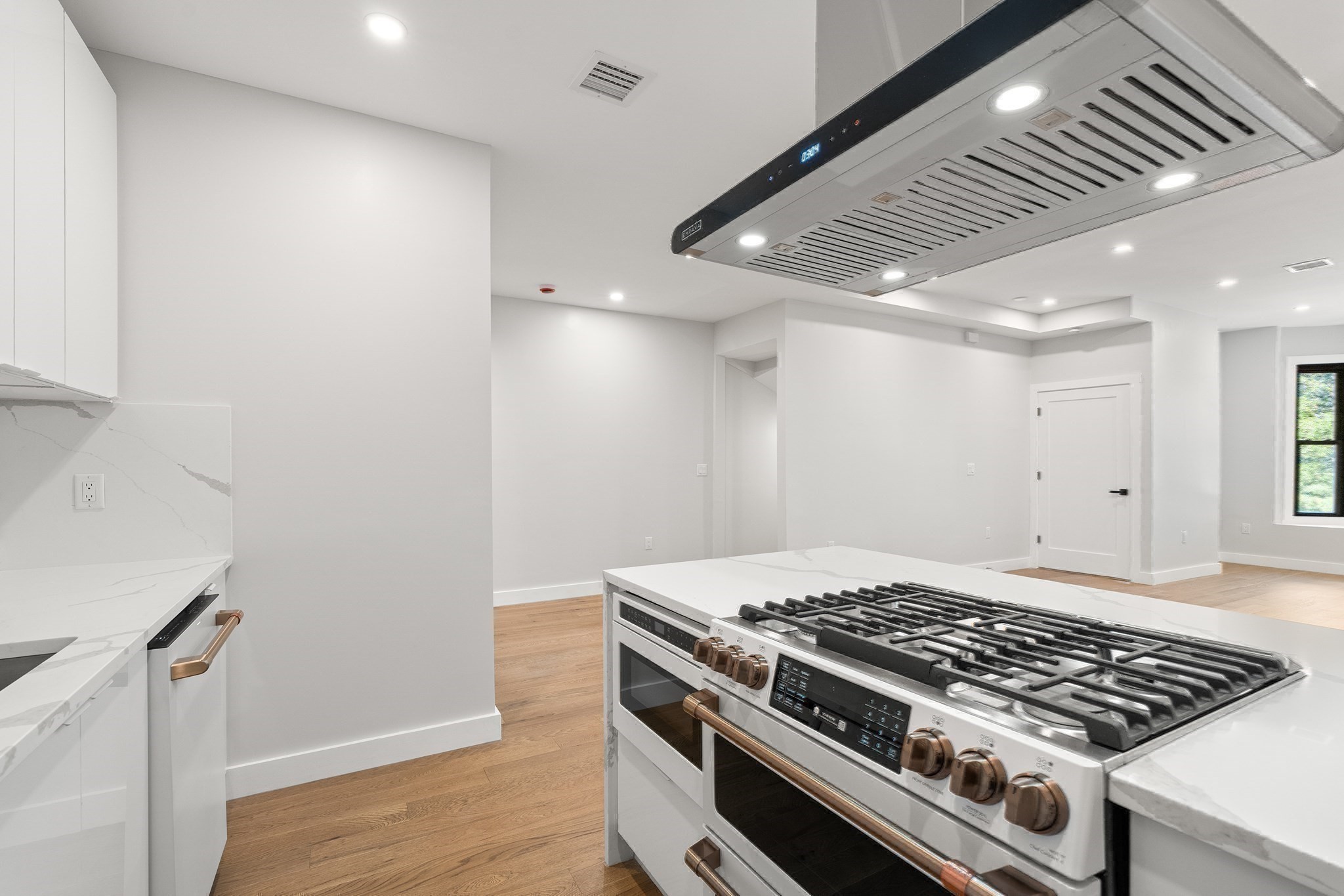 18 Yale Terrace Unit 1, Jamaica Plain, Boston, MA 02130 - Image 7